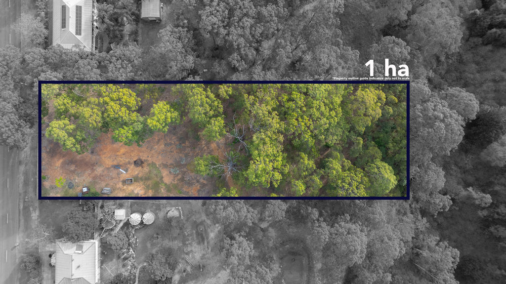 15 Mountain Road, Laidley - Image 1