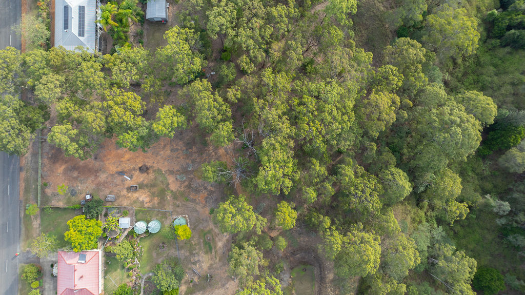 15 Mountain Road, Laidley - Thumbnail 2