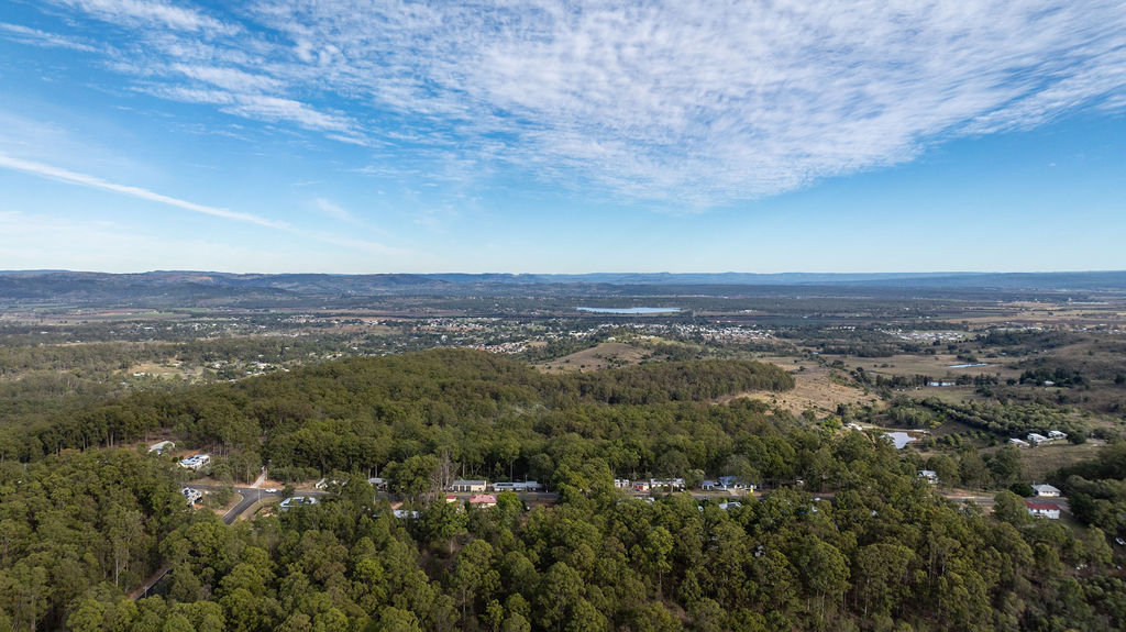 15 Mountain Road, Laidley - Thumbnail 3
