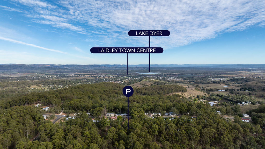 15 Mountain Road, Laidley - Thumbnail 4