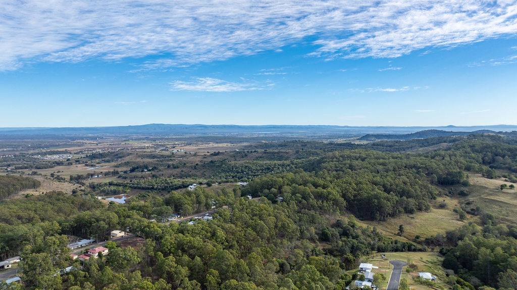 15 Mountain Road, Laidley - Thumbnail 5