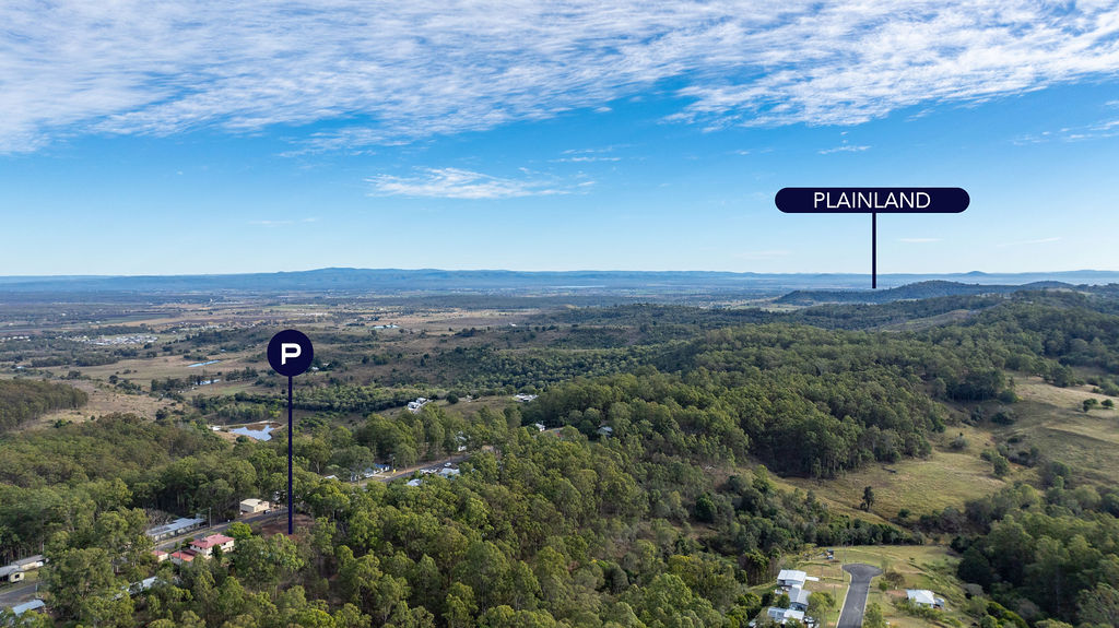 15 Mountain Road, Laidley - Thumbnail 6