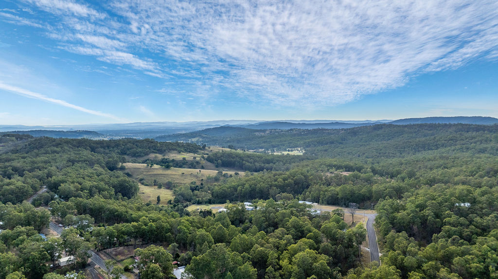 15 Mountain Road, Laidley - Thumbnail 7