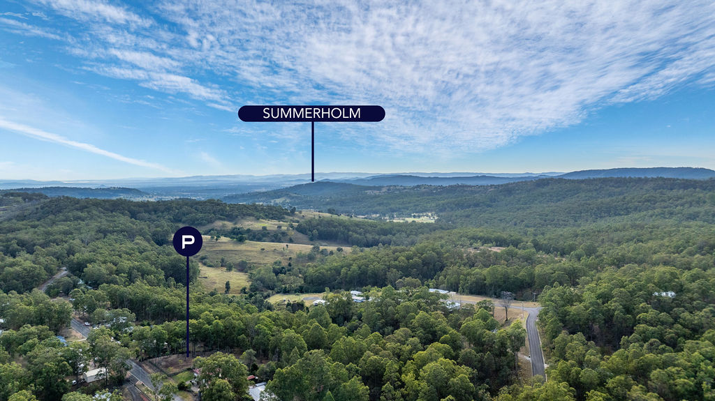 15 Mountain Road, Laidley - Thumbnail 8