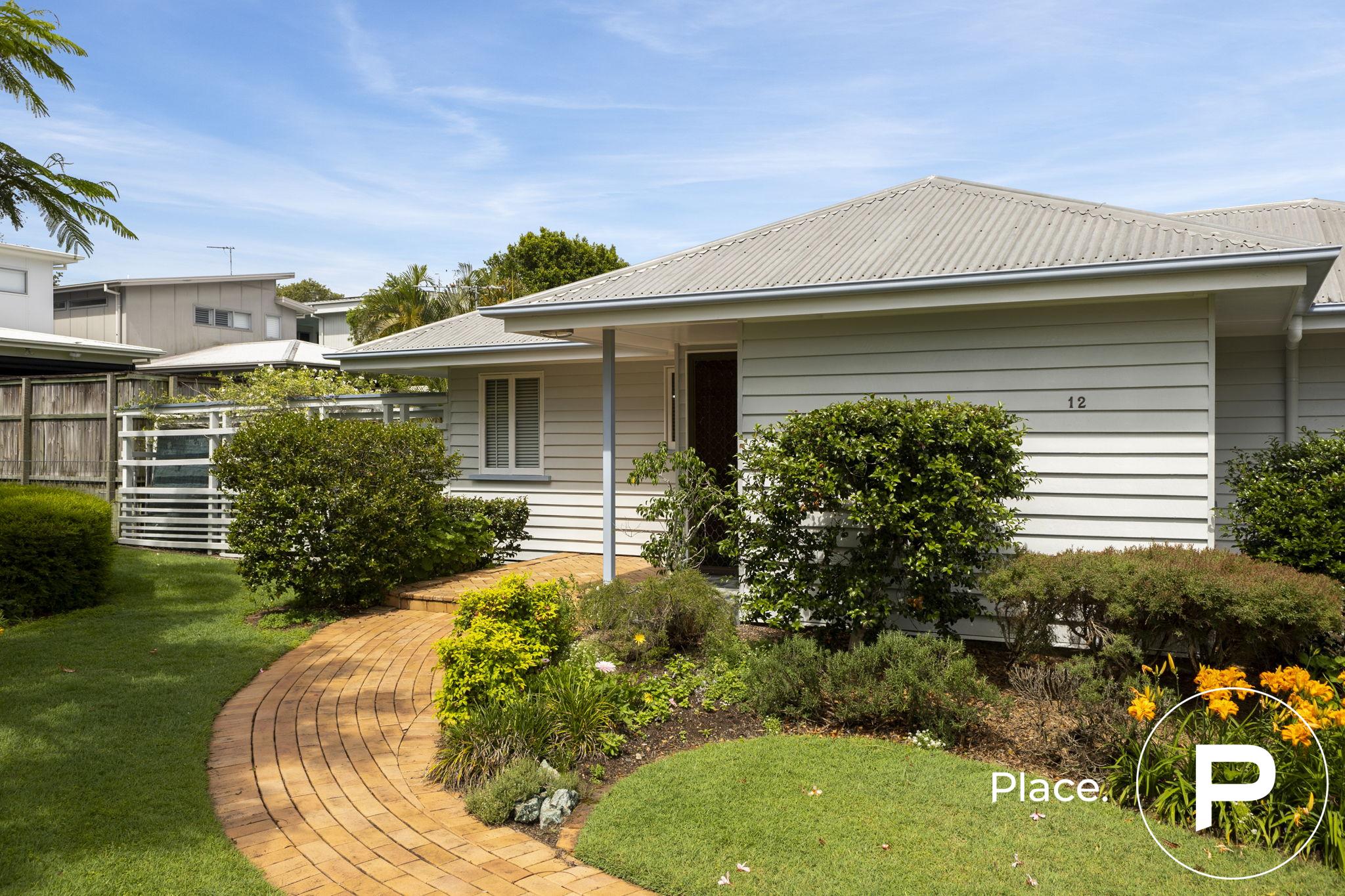 65 Camelot Street, Tennyson - Thumbnail 3