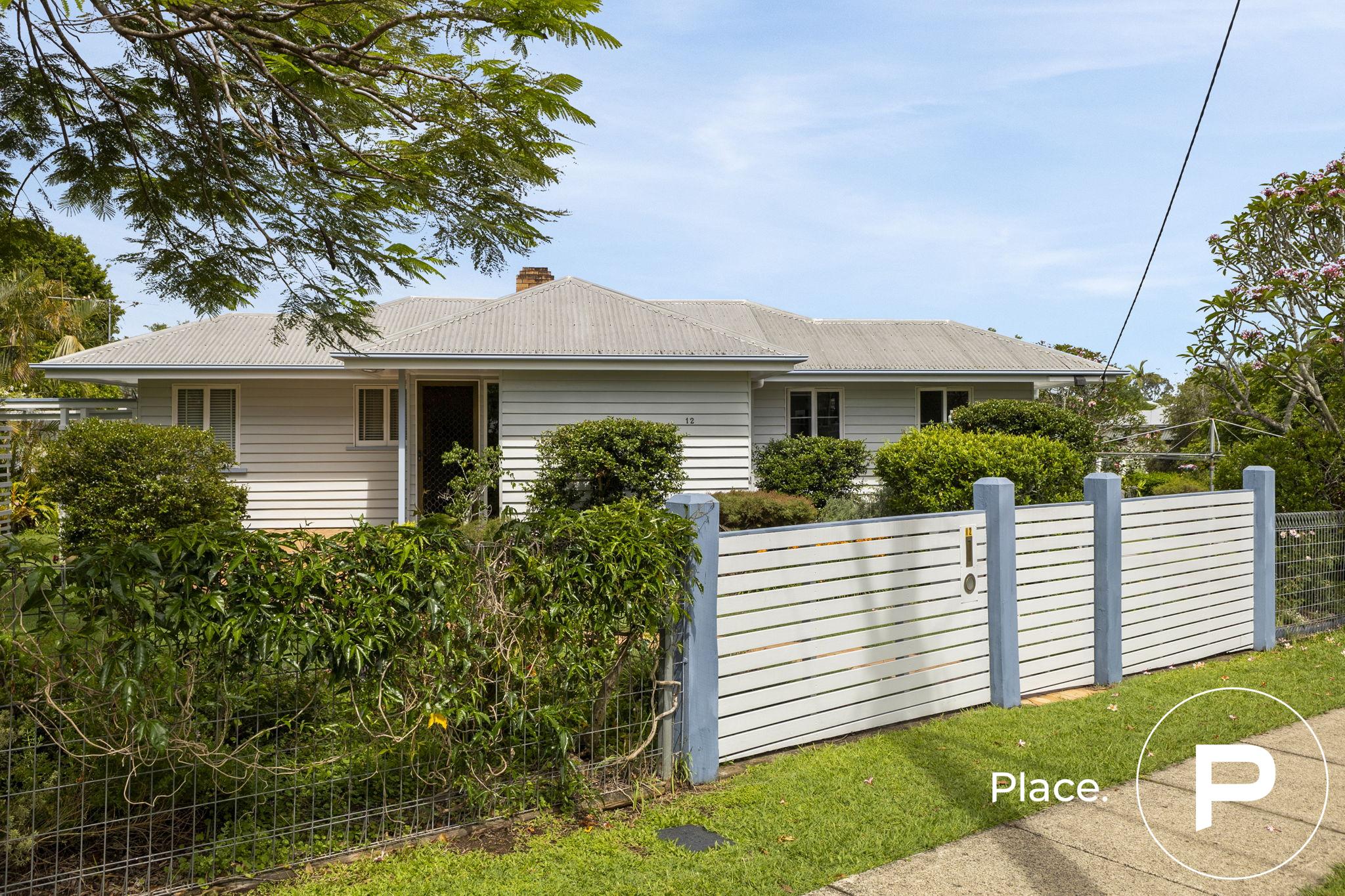 65 Camelot Street, Tennyson - Thumbnail 4