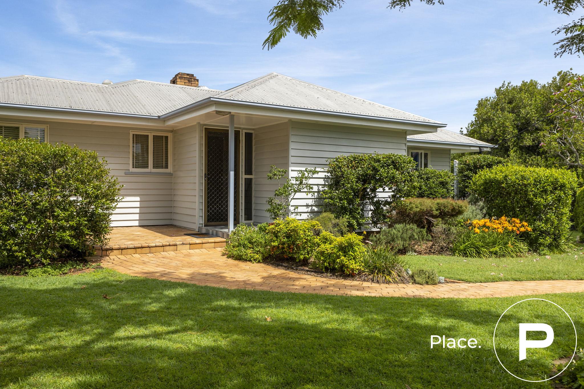 65 Camelot Street, Tennyson - Thumbnail 5