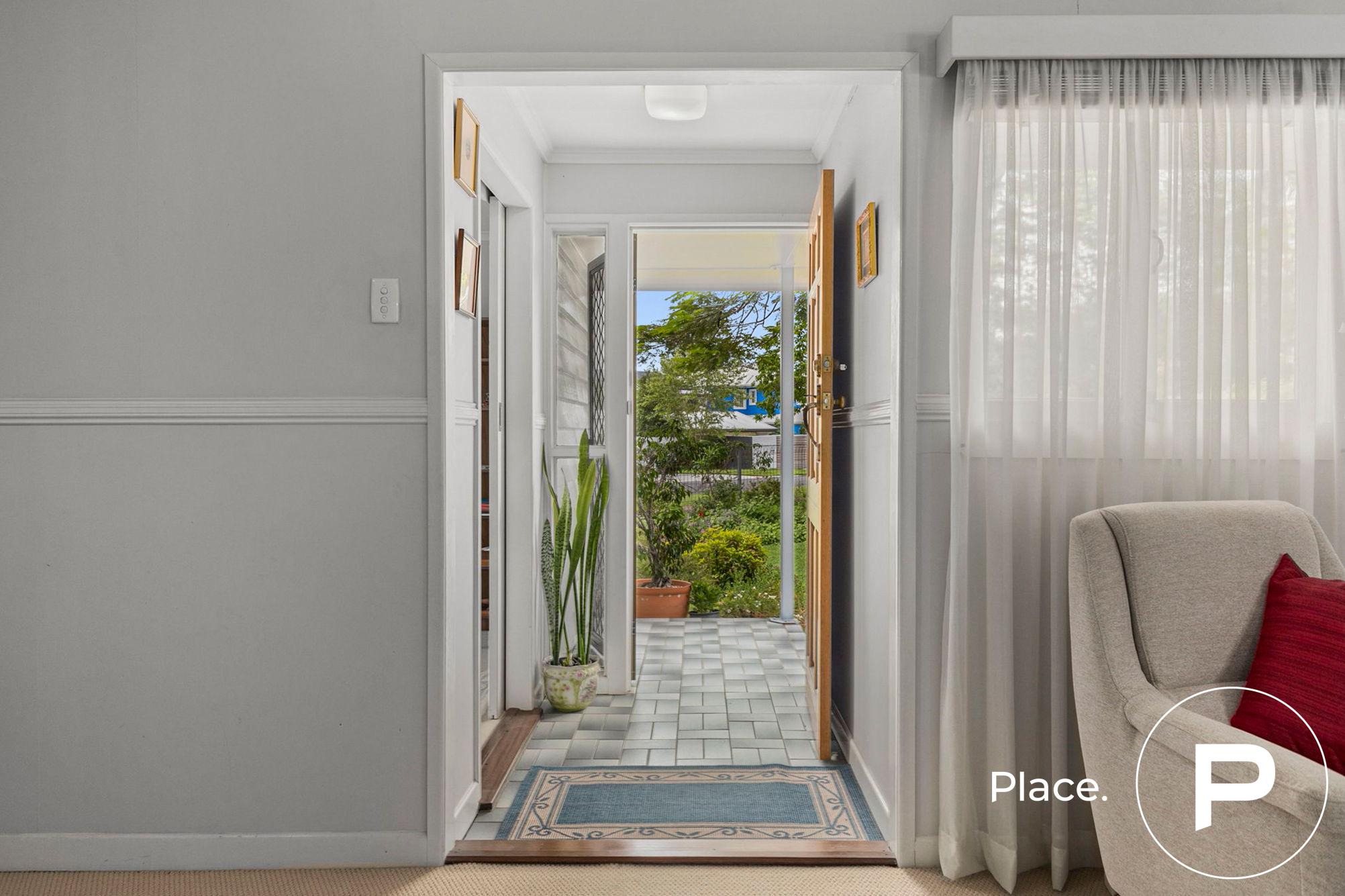65 Camelot Street, Tennyson - Thumbnail 8