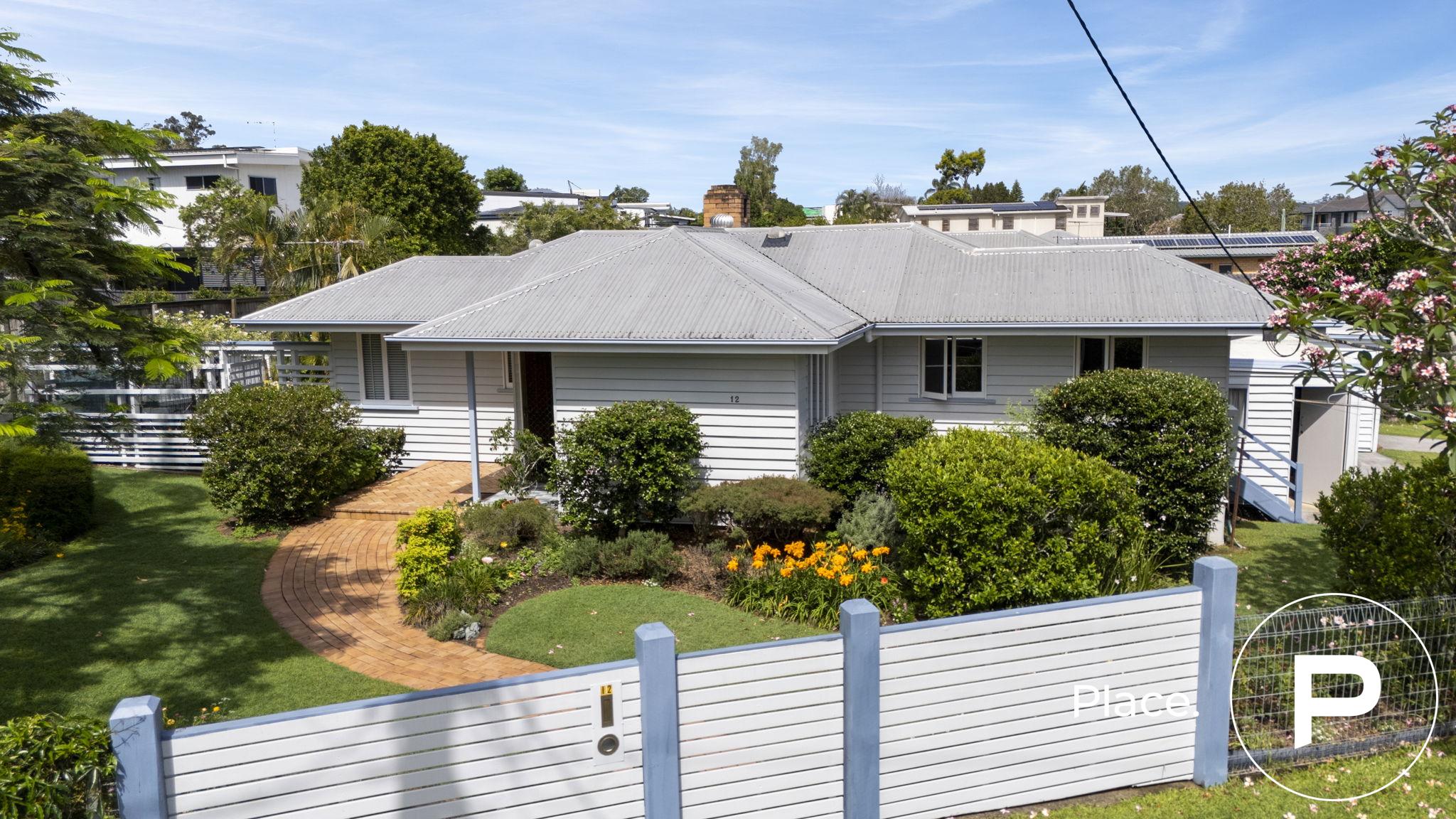65 Camelot Street, Tennyson - Image 1