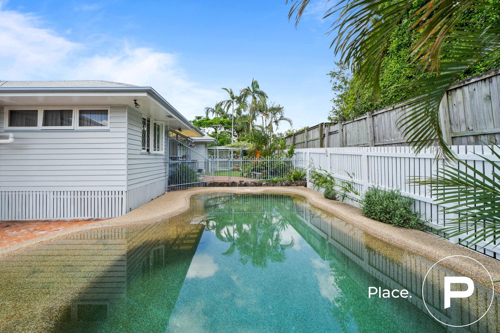 65 Camelot Street, Tennyson - Thumbnail 2