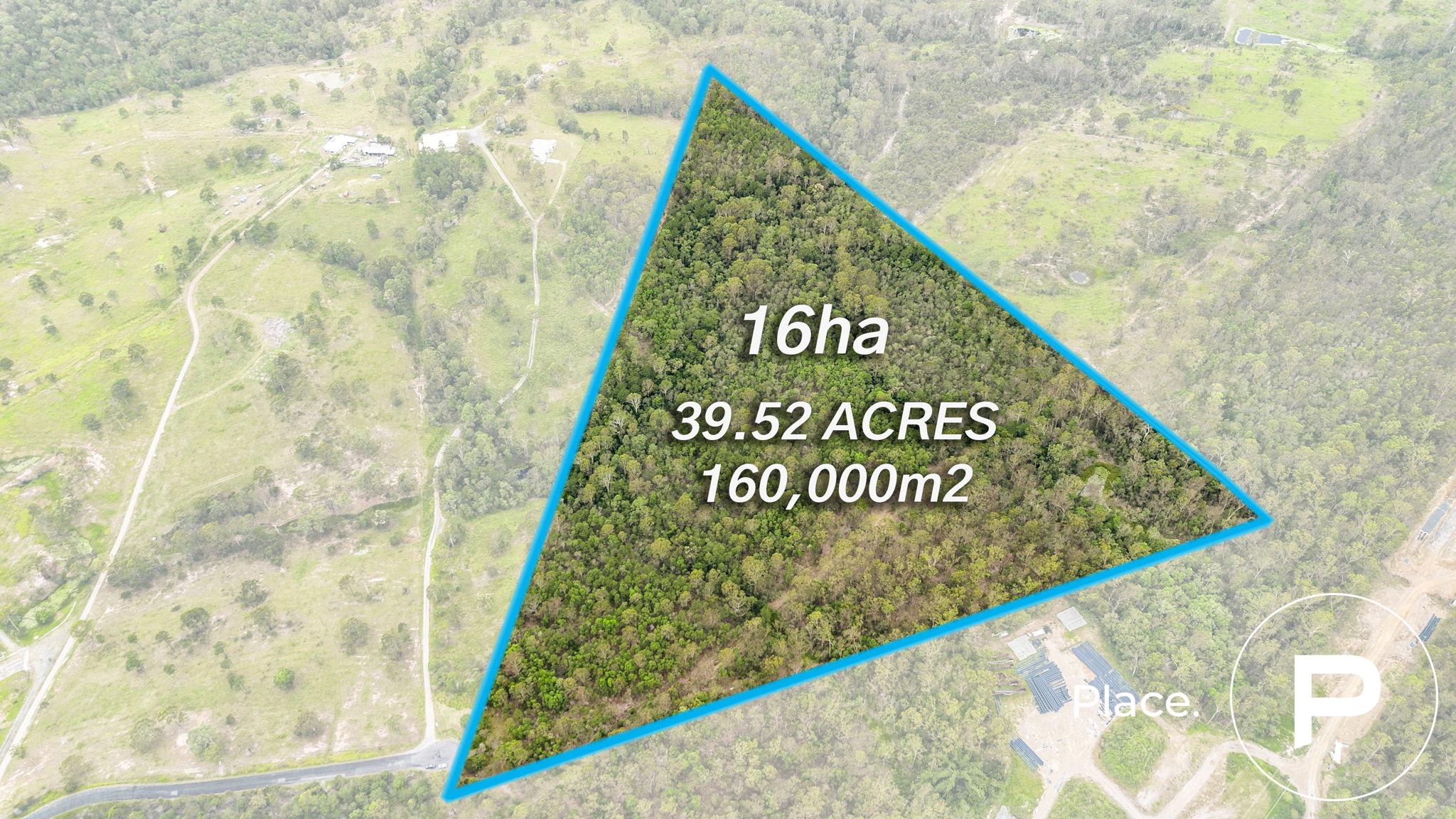 45 Dillon Road, Morayfield - Thumbnail 2