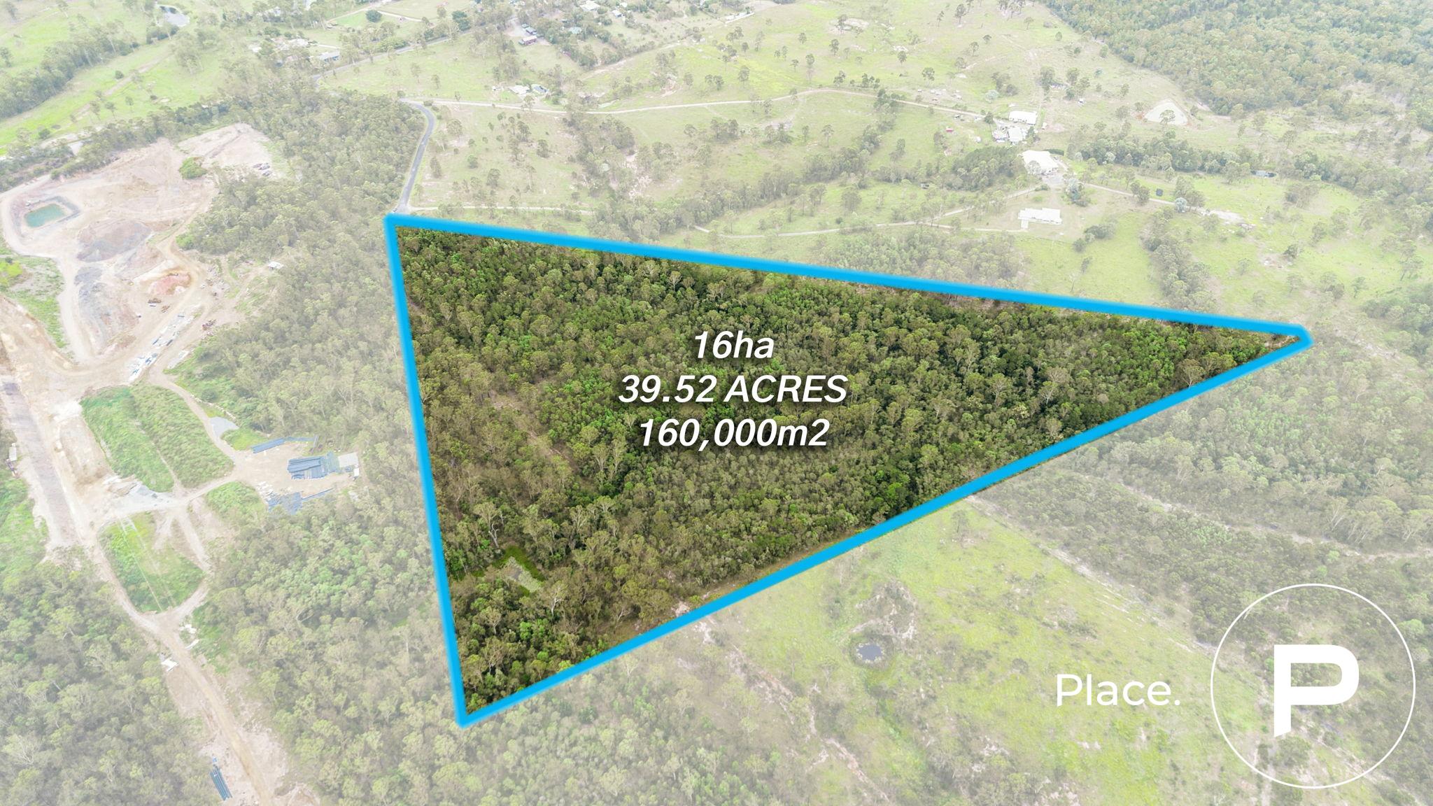 45 Dillon Road, Morayfield - Thumbnail 3