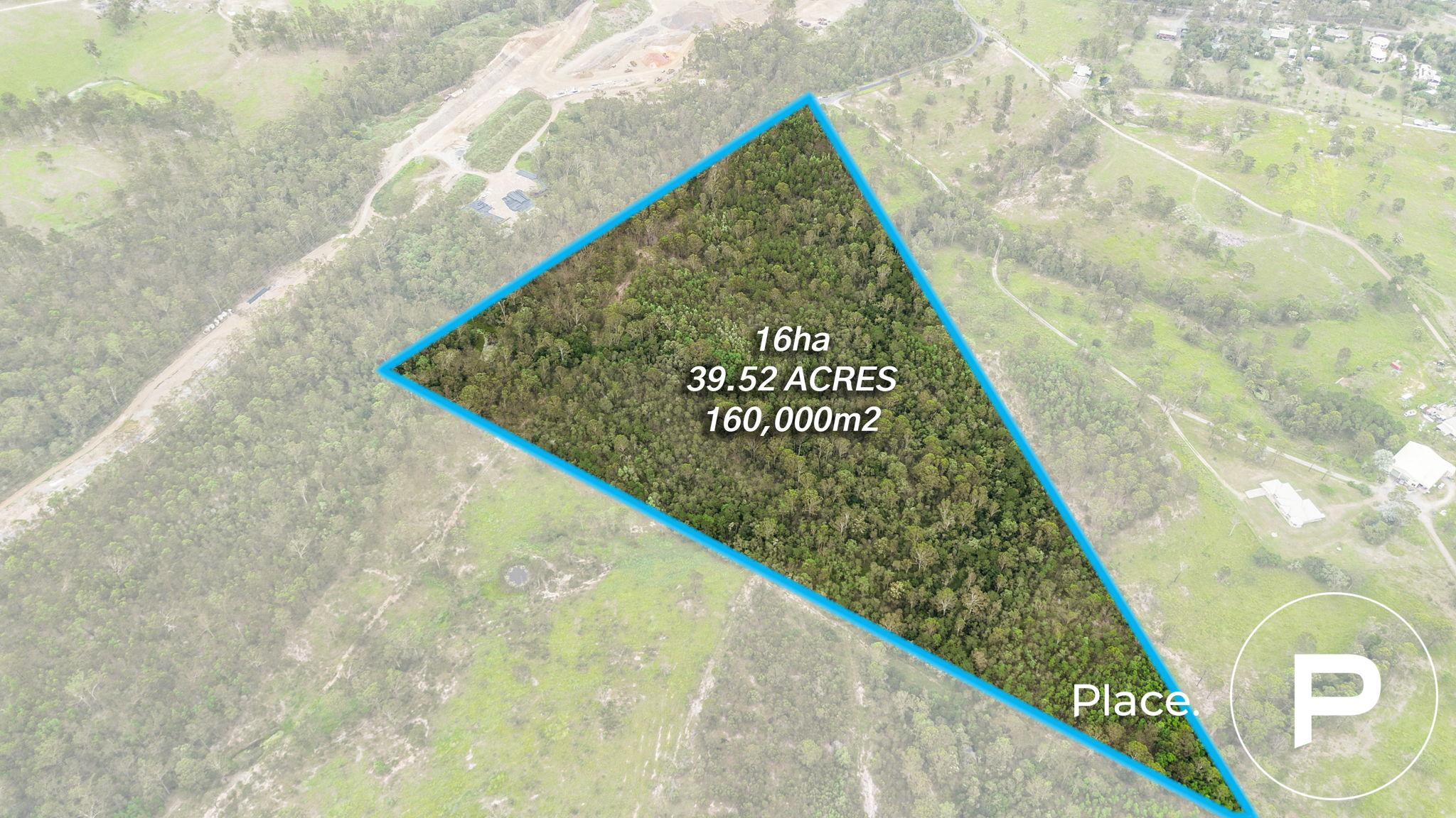 45 Dillon Road, Morayfield - Thumbnail 4