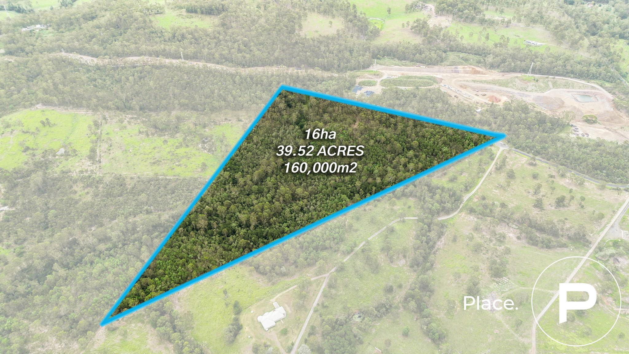45 Dillon Road, Morayfield - Thumbnail 5