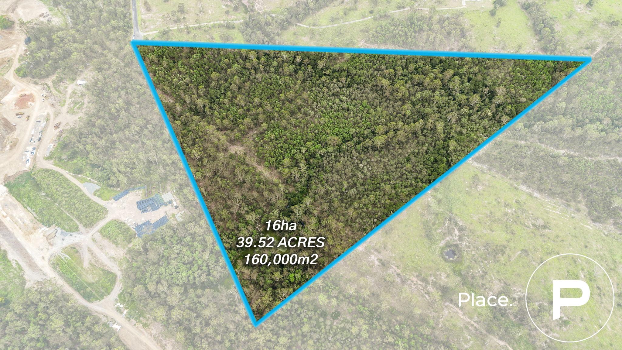 45 Dillon Road, Morayfield - Thumbnail 6