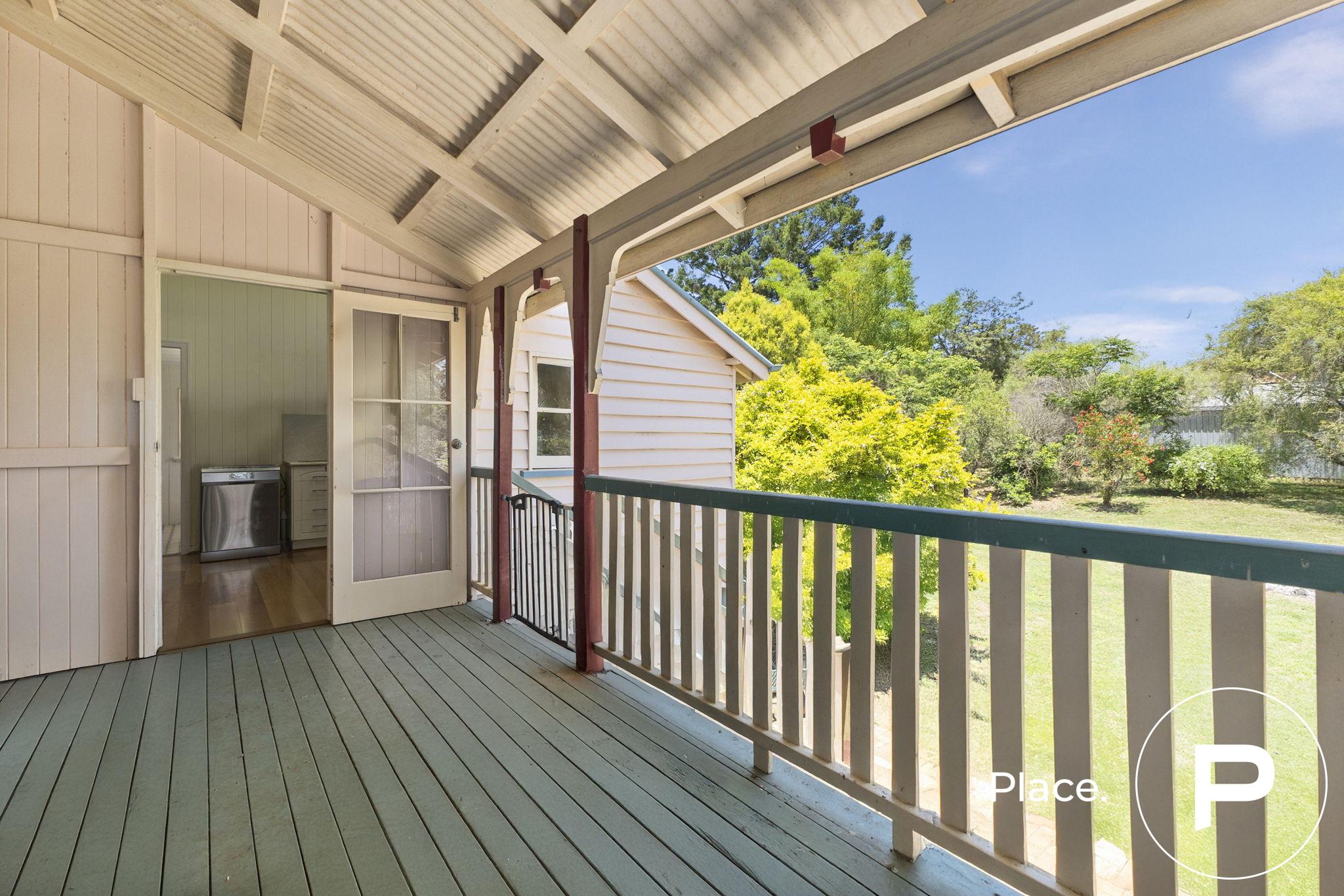 74 - 76 Ivory Street, Wondai - Thumbnail 3