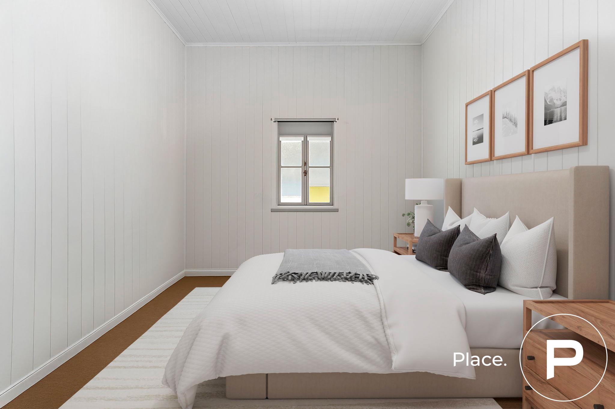 74 - 76 Ivory Street, Wondai - Thumbnail 8