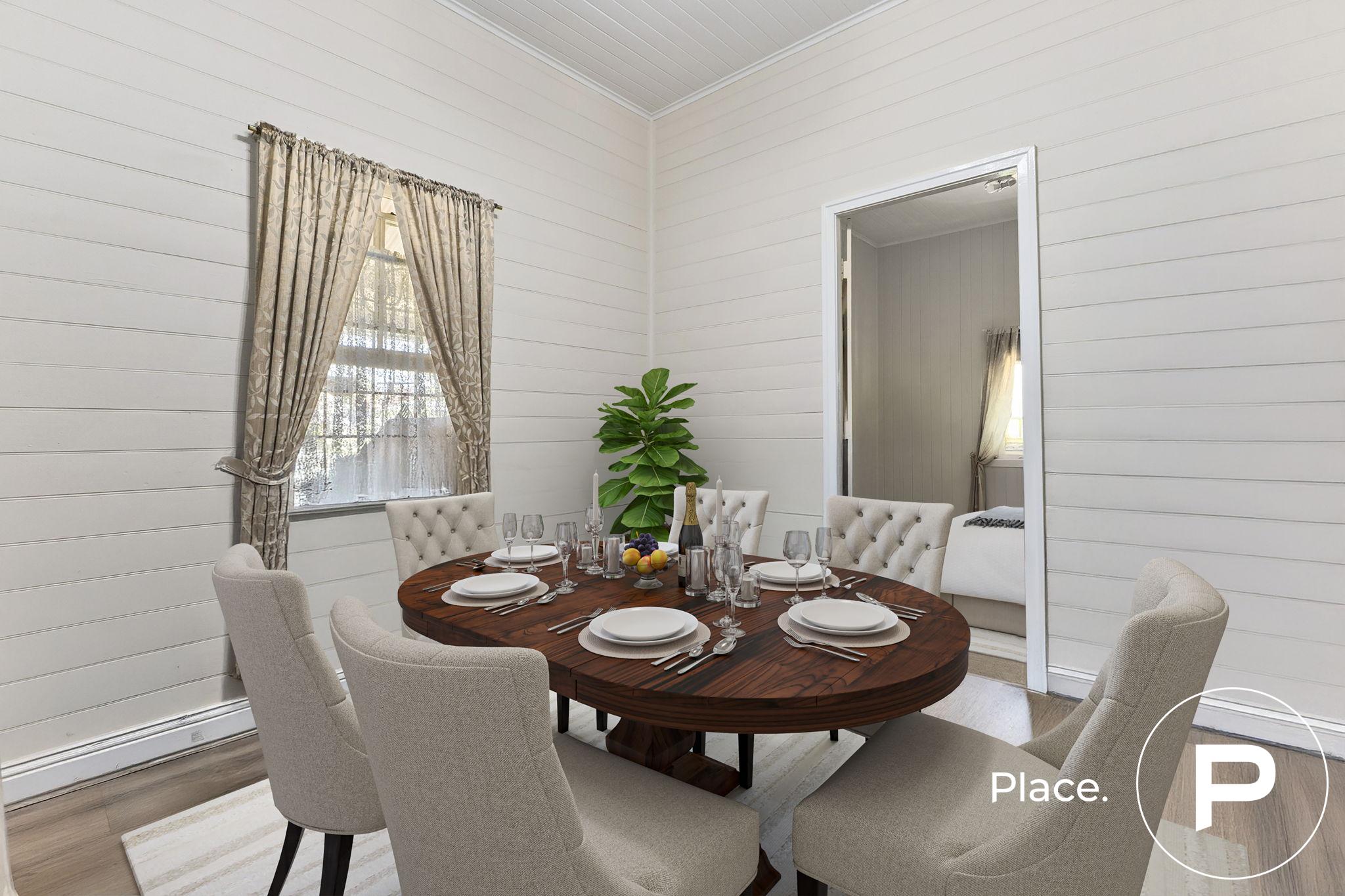 74 - 76 Ivory Street, Wondai - Thumbnail 4