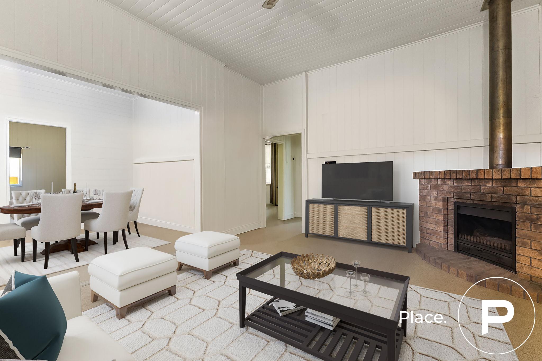 74 - 76 Ivory Street, Wondai - Thumbnail 5