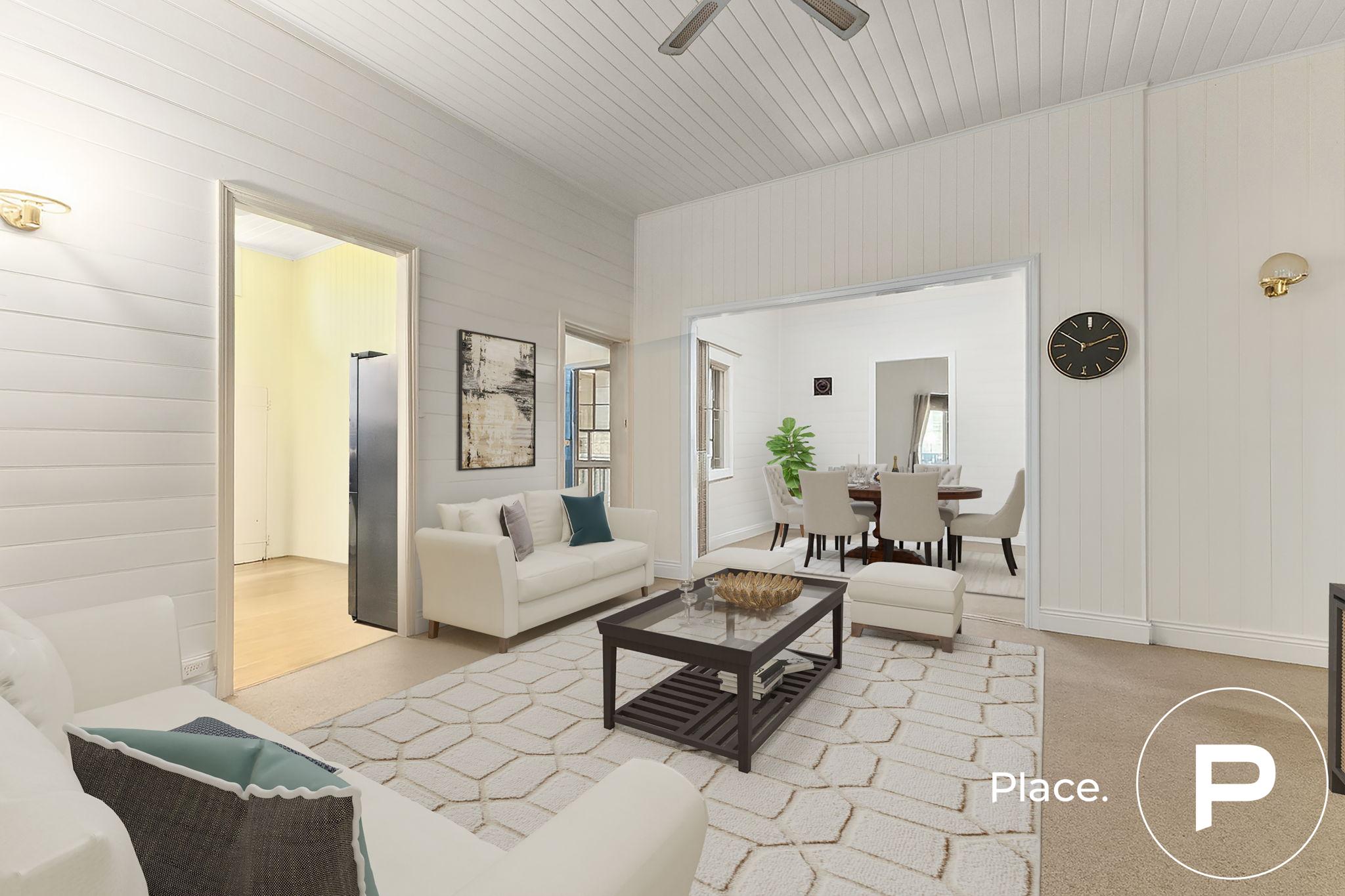 74 - 76 Ivory Street, Wondai - Thumbnail 6