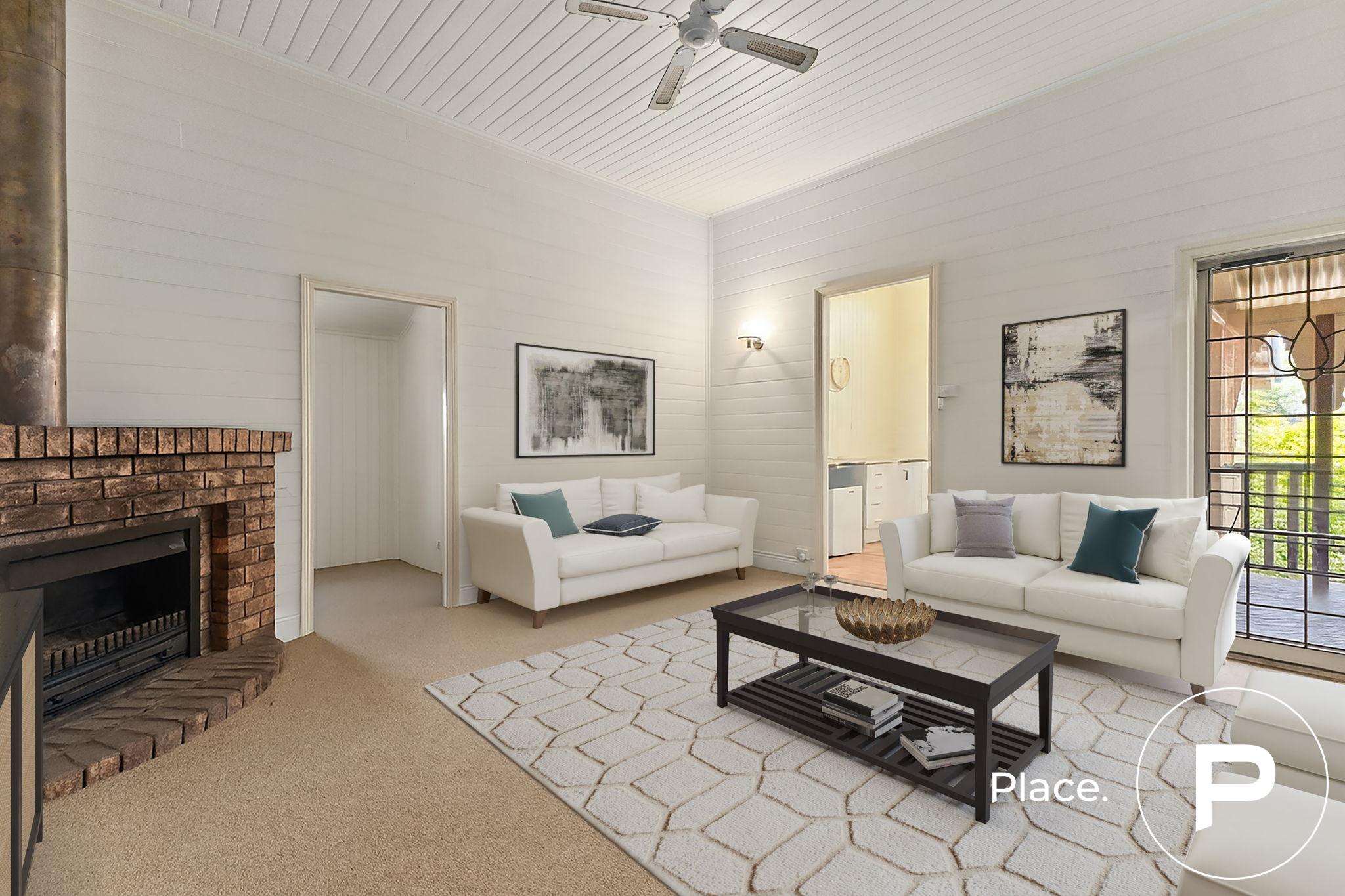 74 - 76 Ivory Street, Wondai - Thumbnail 7