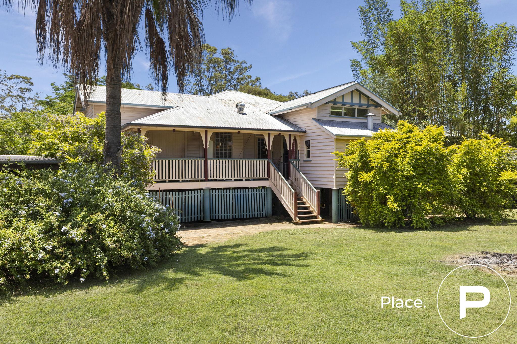 74 - 76 Ivory Street, Wondai - Thumbnail 2