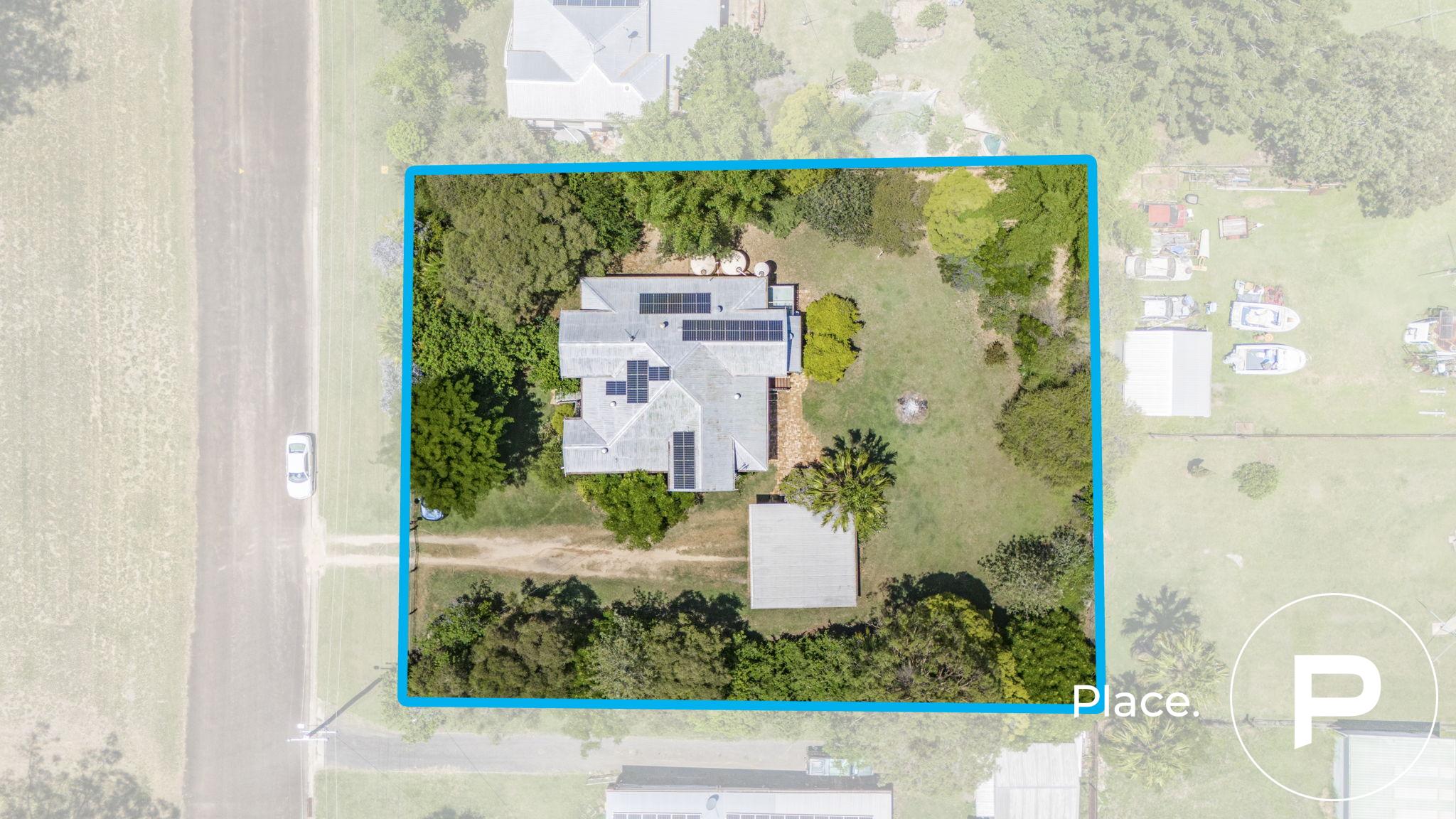 74 - 76 Ivory Street, Wondai - Image 1