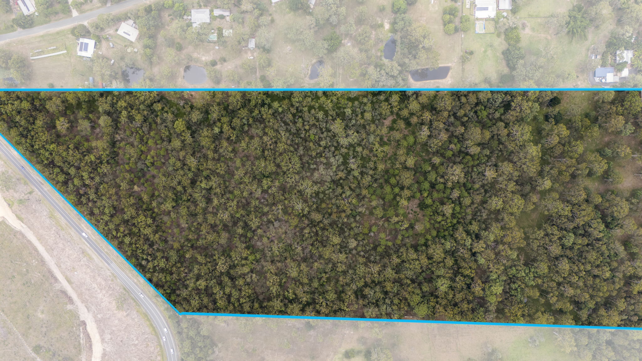 1813-1845 Waterford Tamborine Road, Logan Village - Thumbnail 5