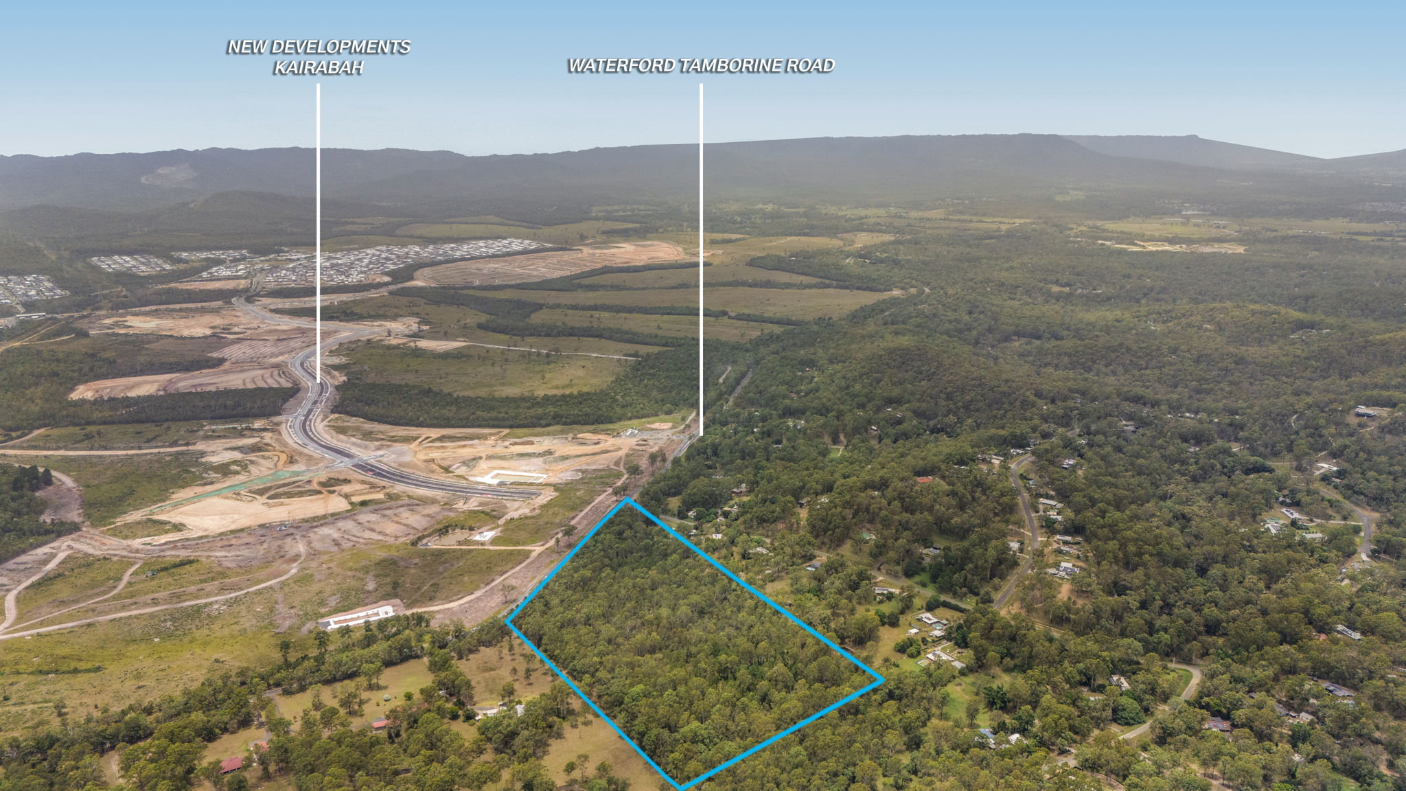 1813-1845 Waterford Tamborine Road, Logan Village - Thumbnail 6