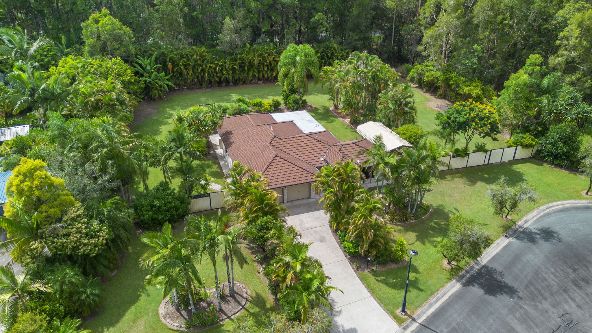 15 Carriage Crescent, Beerburrum - Image 1