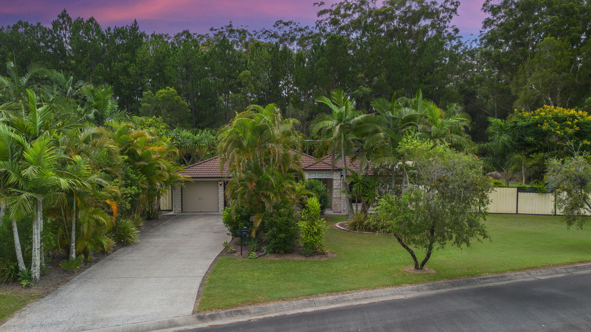 15 Carriage Crescent, Beerburrum - Thumbnail 3