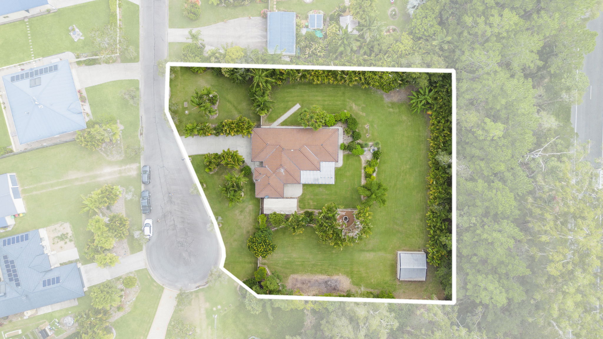 15 Carriage Crescent, Beerburrum - Thumbnail 2
