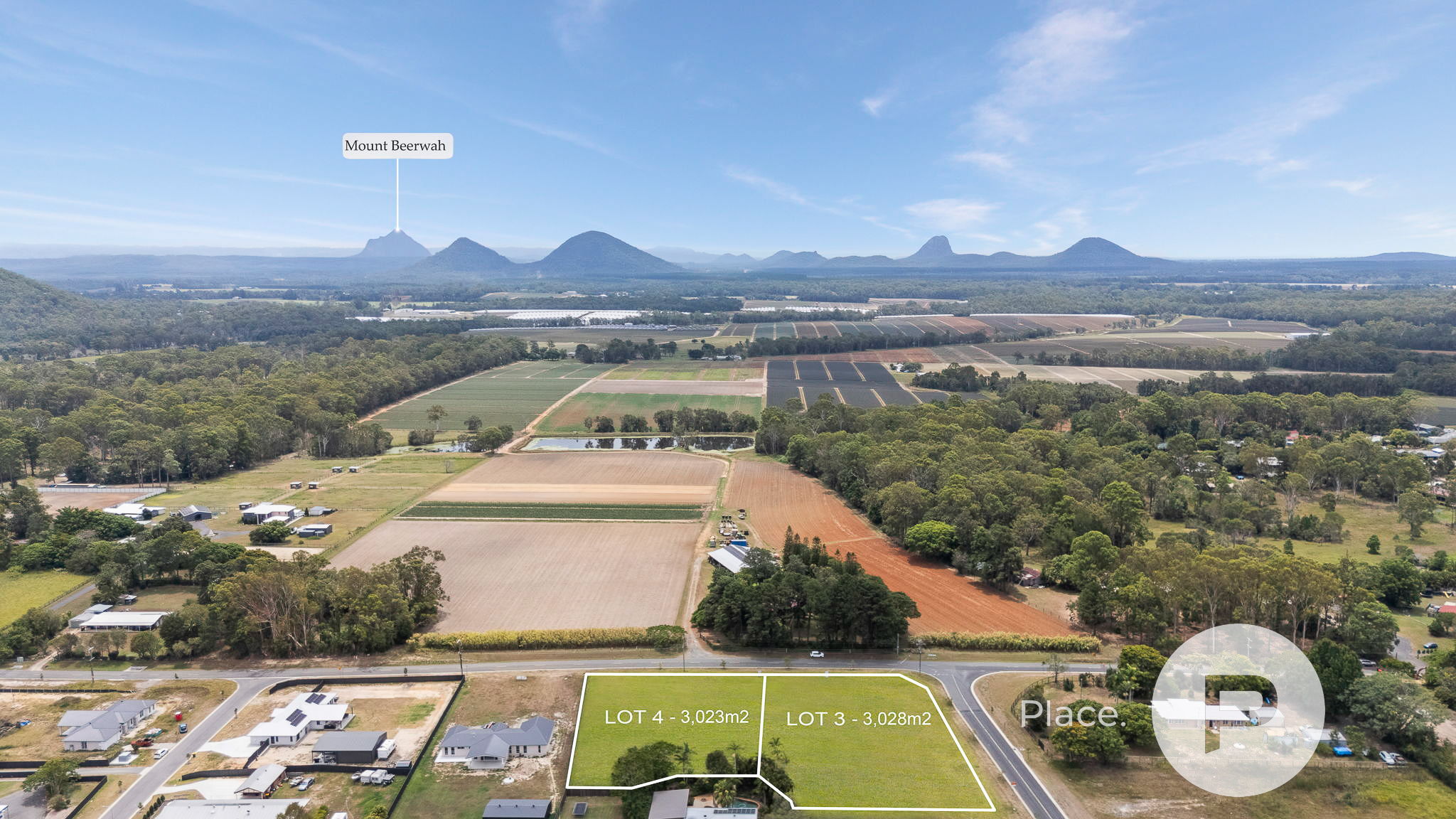 195 Alcock Road, Caboolture - Thumbnail 4