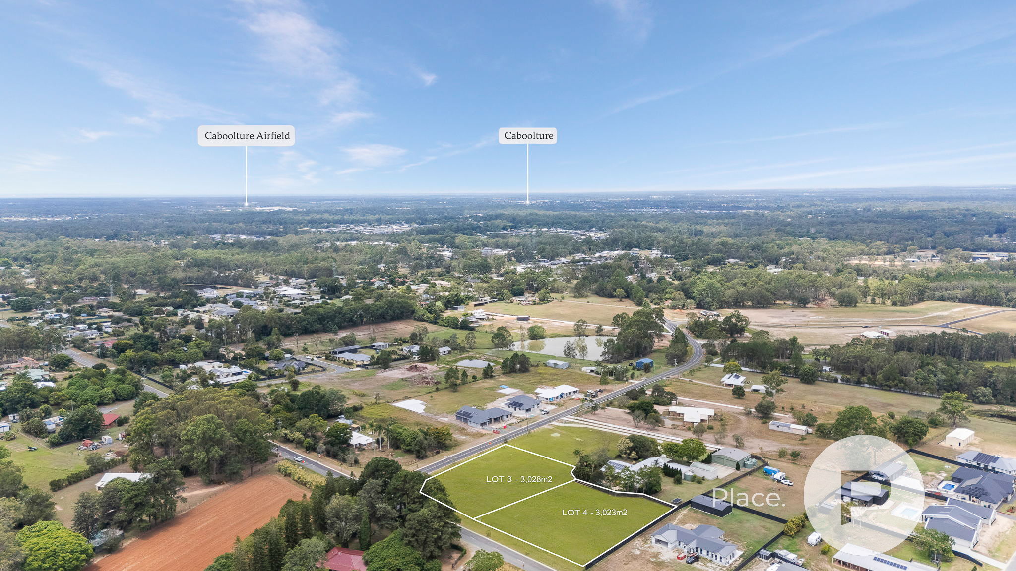 195 Alcock Road, Caboolture - Thumbnail 5