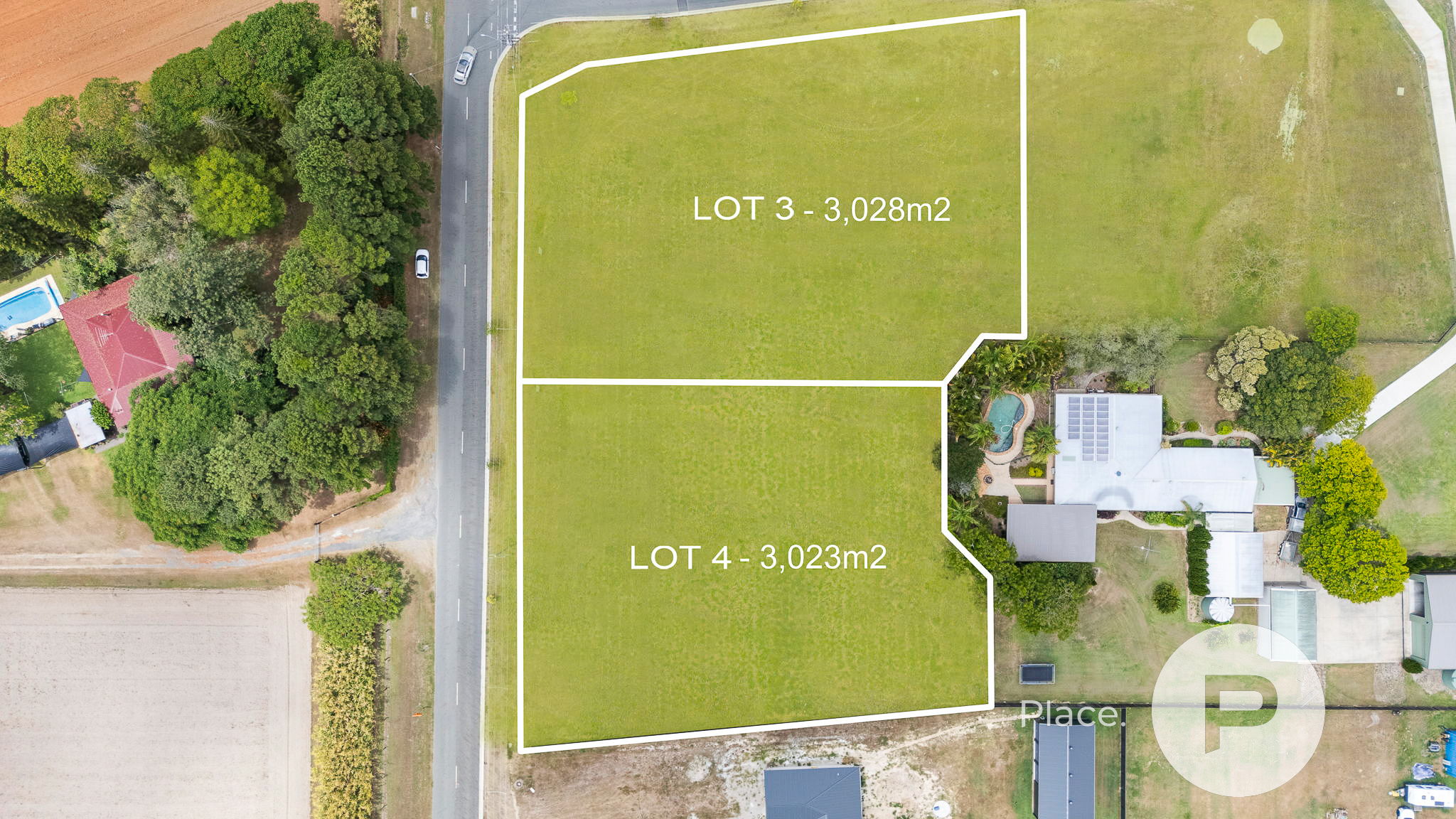 195 Alcock Road, Caboolture - Thumbnail 2