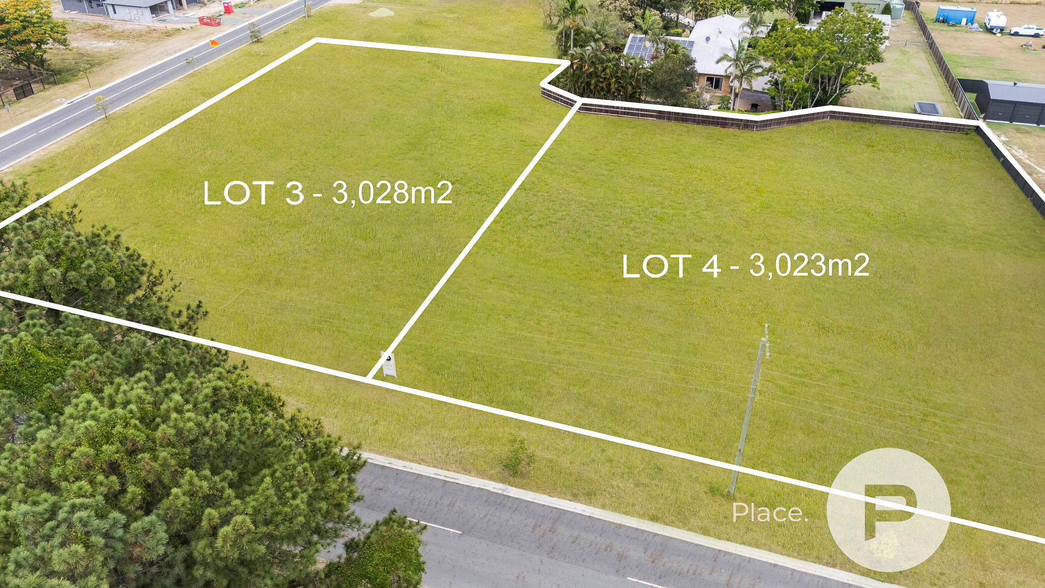 195 Alcock Road, Caboolture - Thumbnail 3