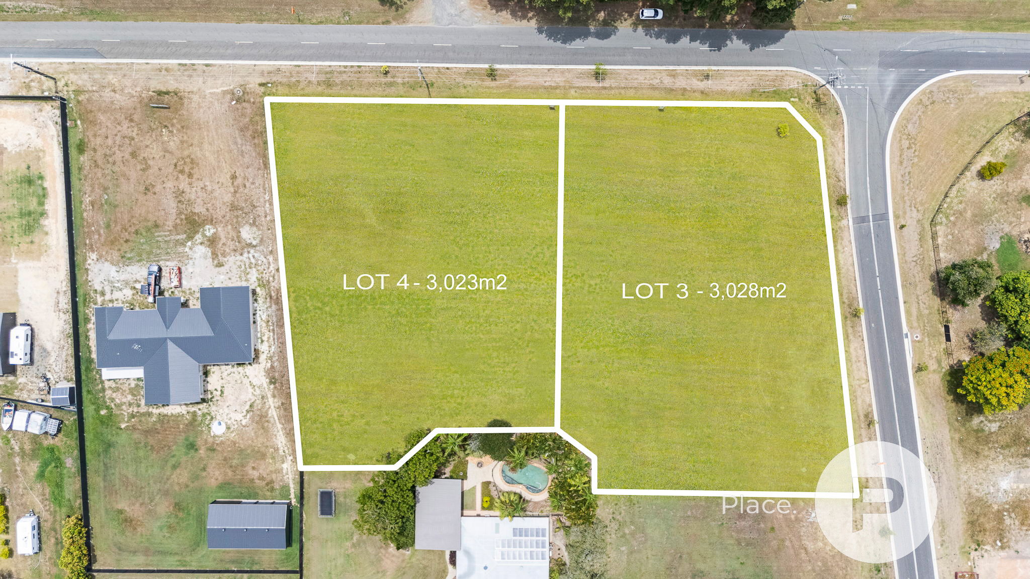 195 Alcock Road, Caboolture - Image 1