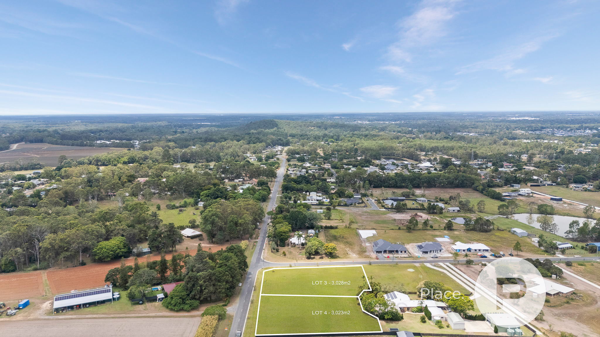 195 Alcock Road, Caboolture - Thumbnail 6