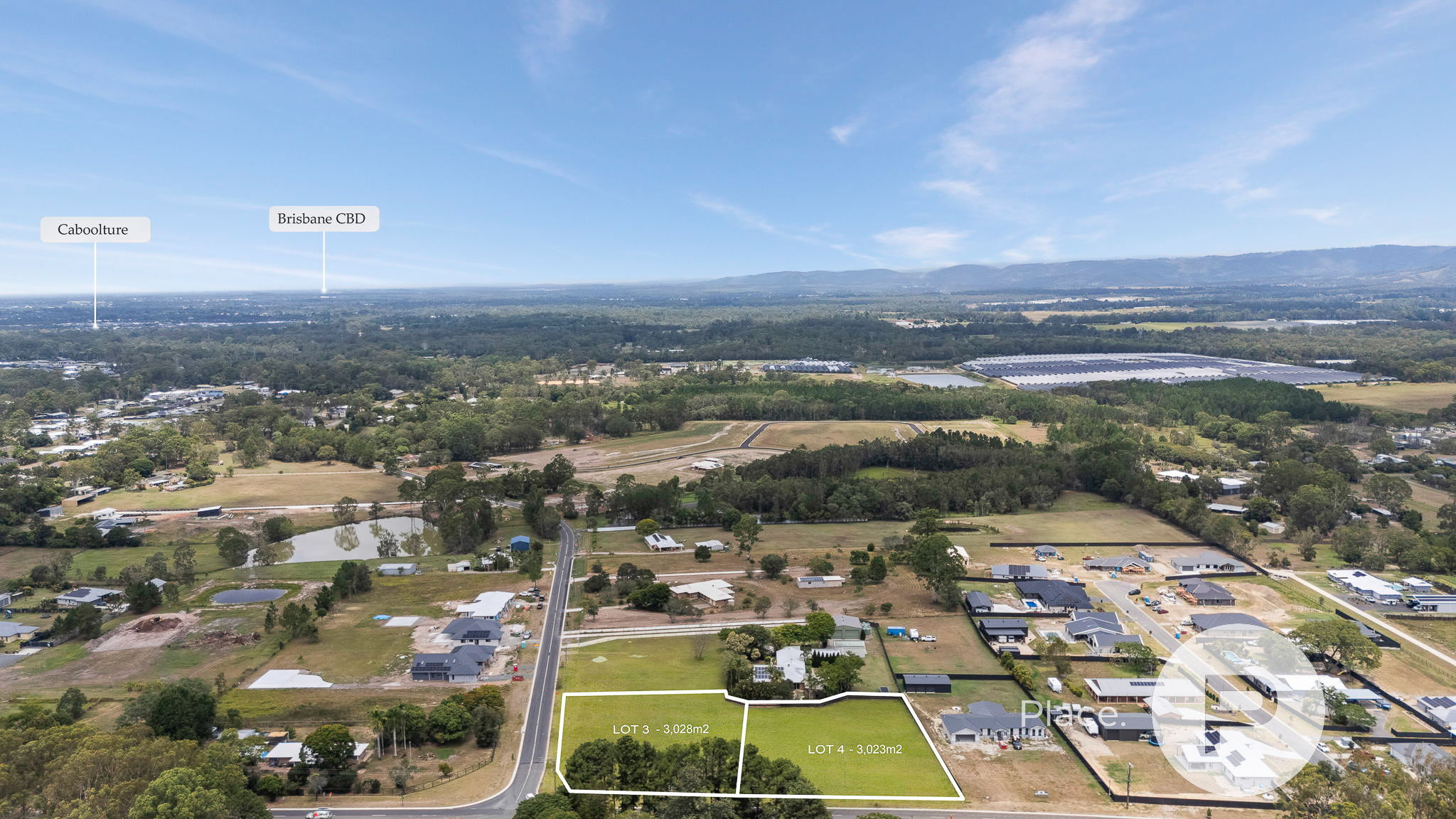 195 Alcock Road, Caboolture - Thumbnail 7