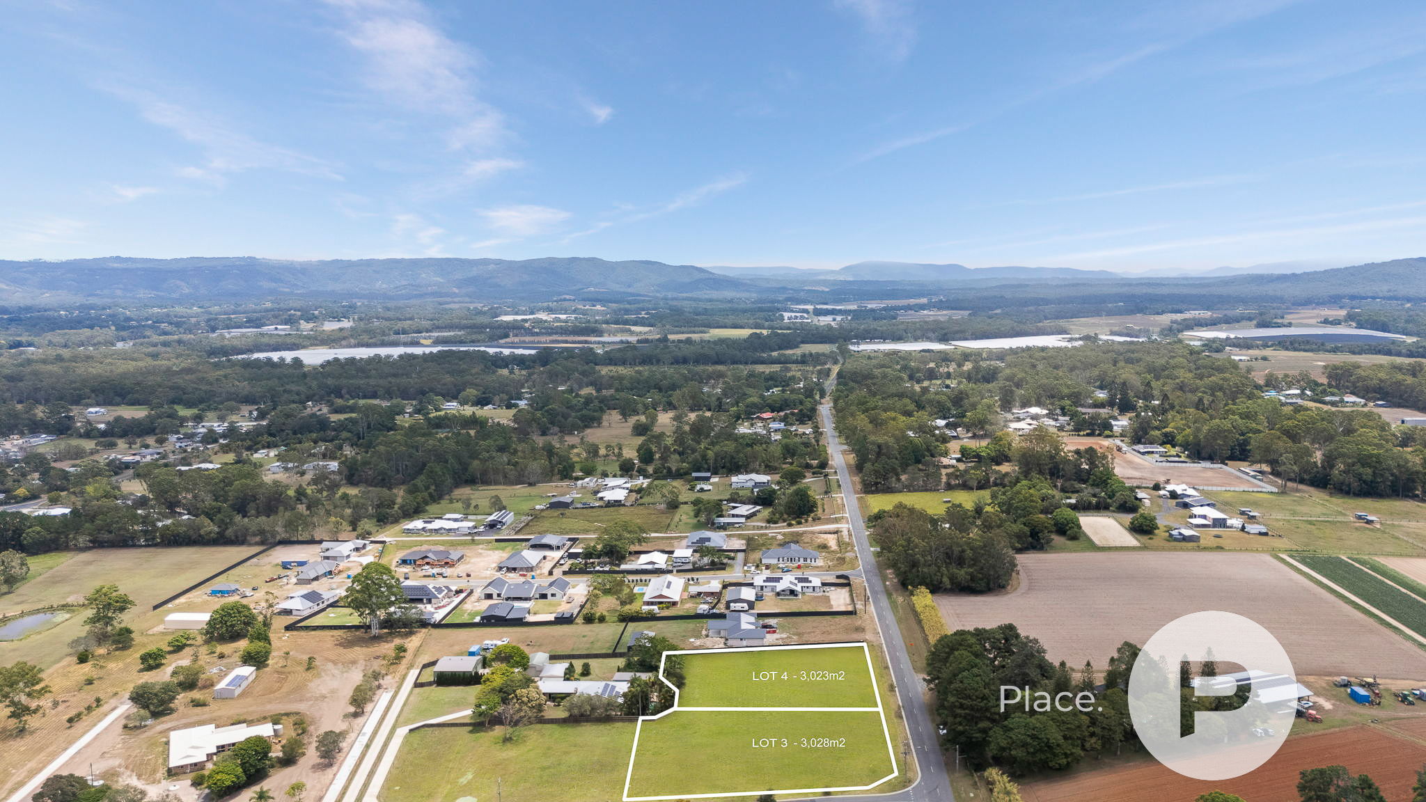 195 Alcock Road, Caboolture - Thumbnail 8