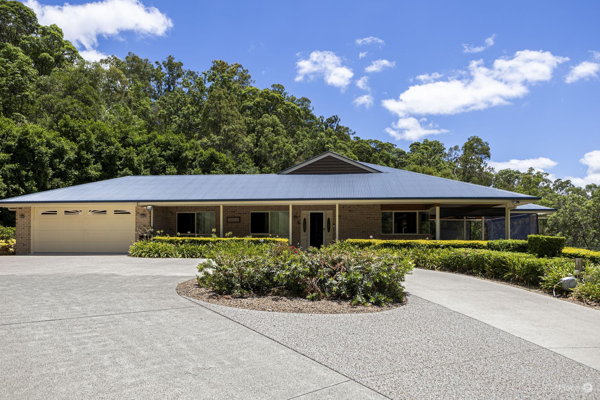 71 McNamara Road, Rocksberg - Thumbnail 4