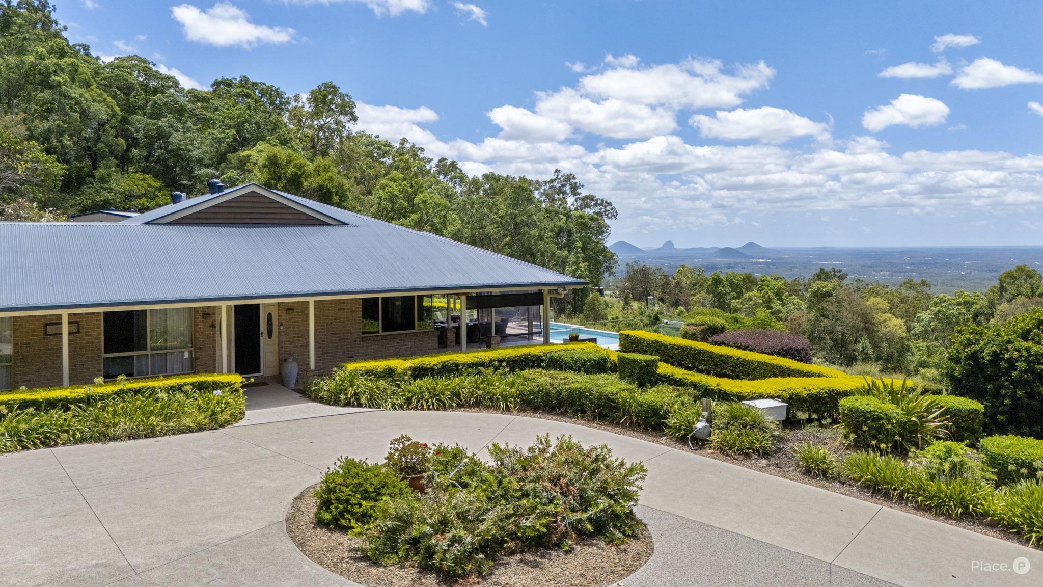 71 McNamara Road, Rocksberg - Thumbnail 5