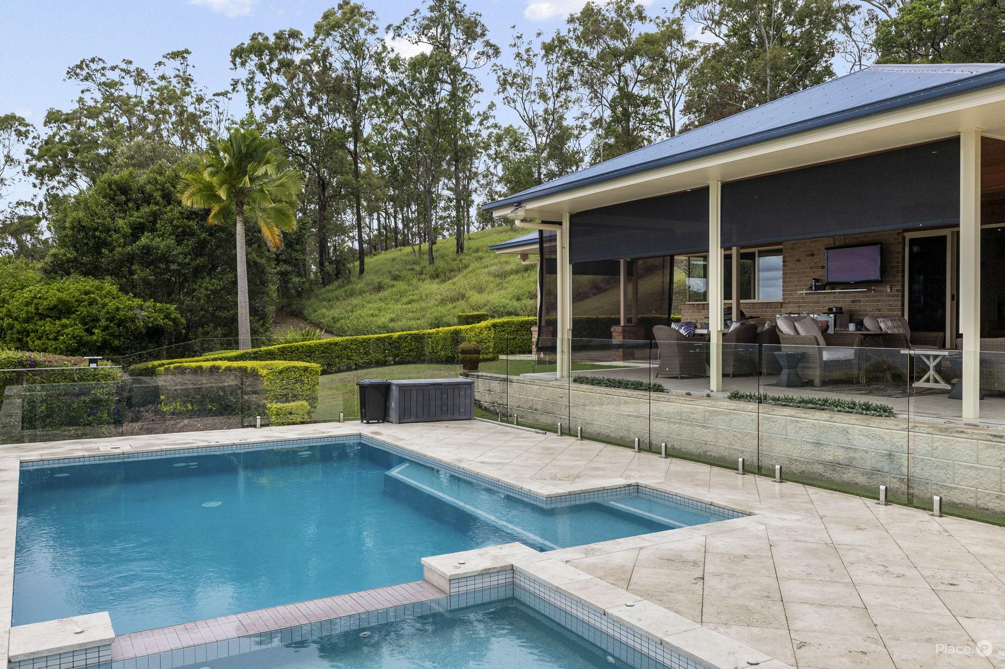 71 McNamara Road, Rocksberg - Thumbnail 7