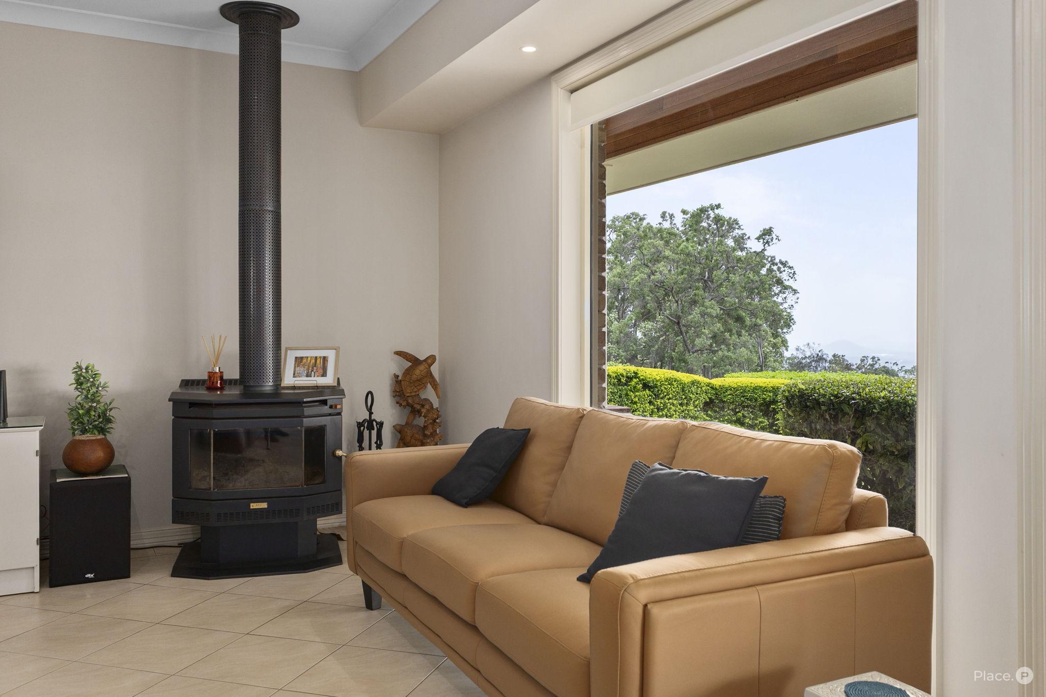 71 McNamara Road, Rocksberg - Thumbnail 8