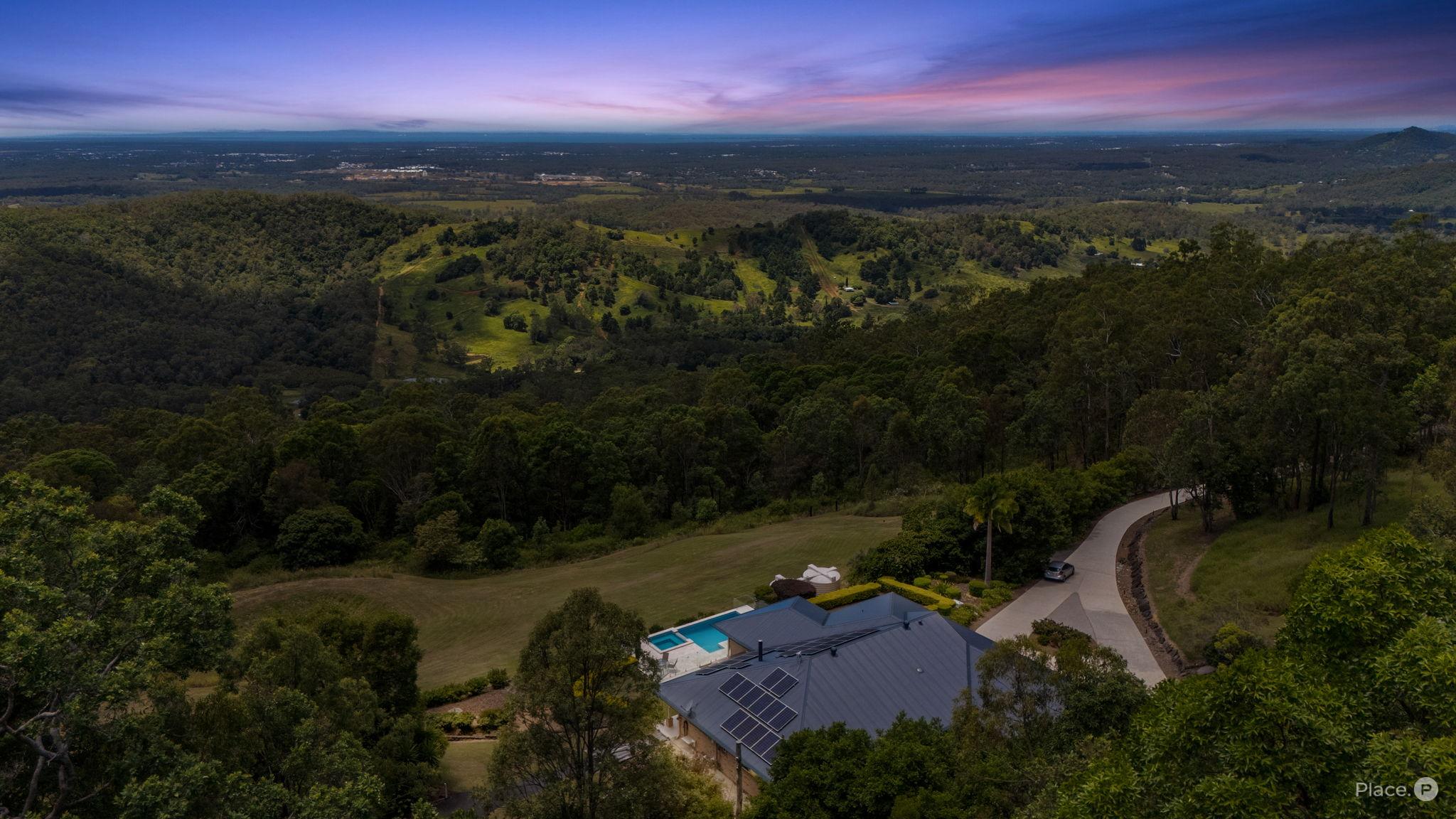 71 McNamara Road, Rocksberg - Thumbnail 3