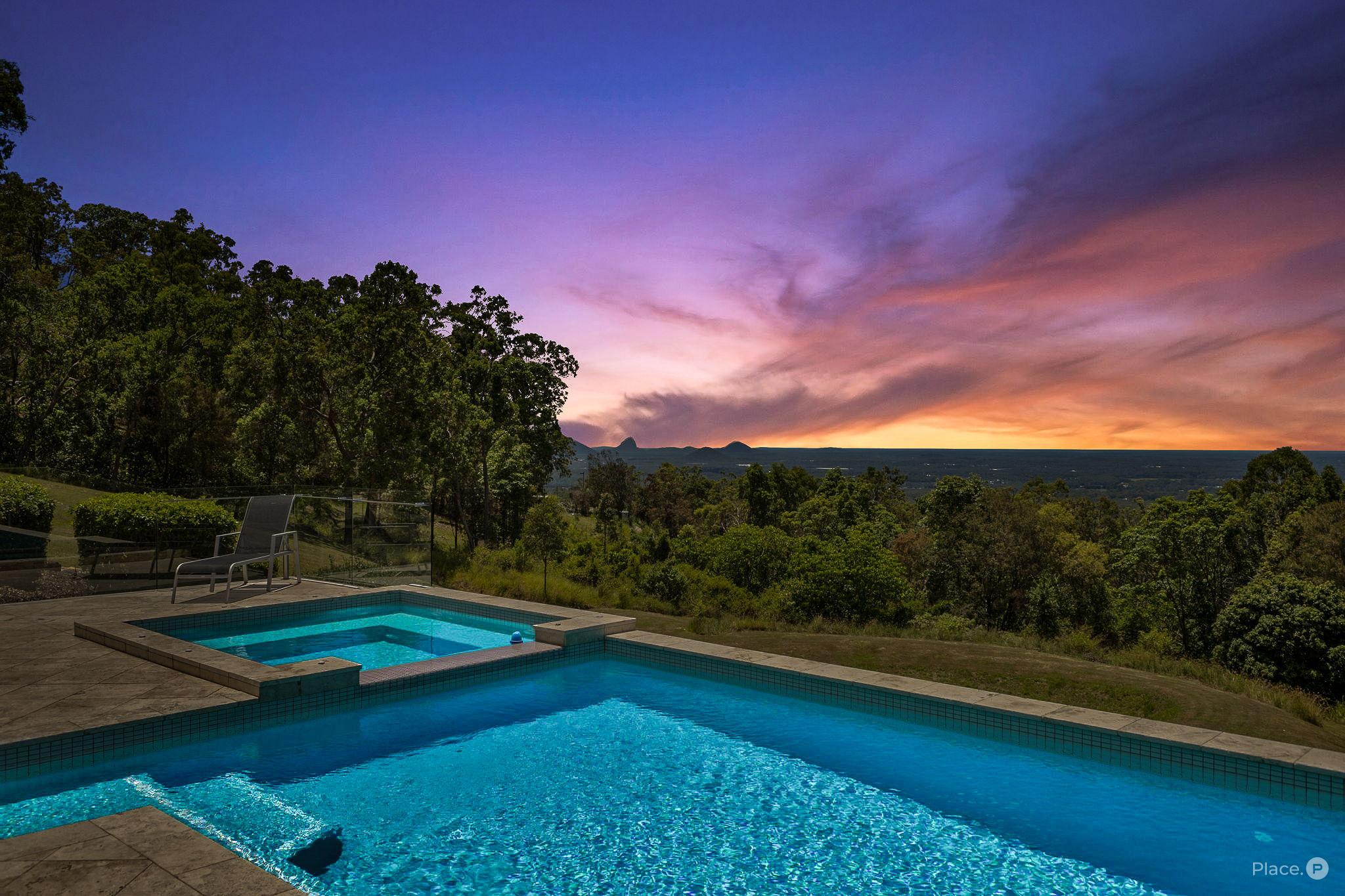 71 McNamara Road, Rocksberg - Thumbnail 2