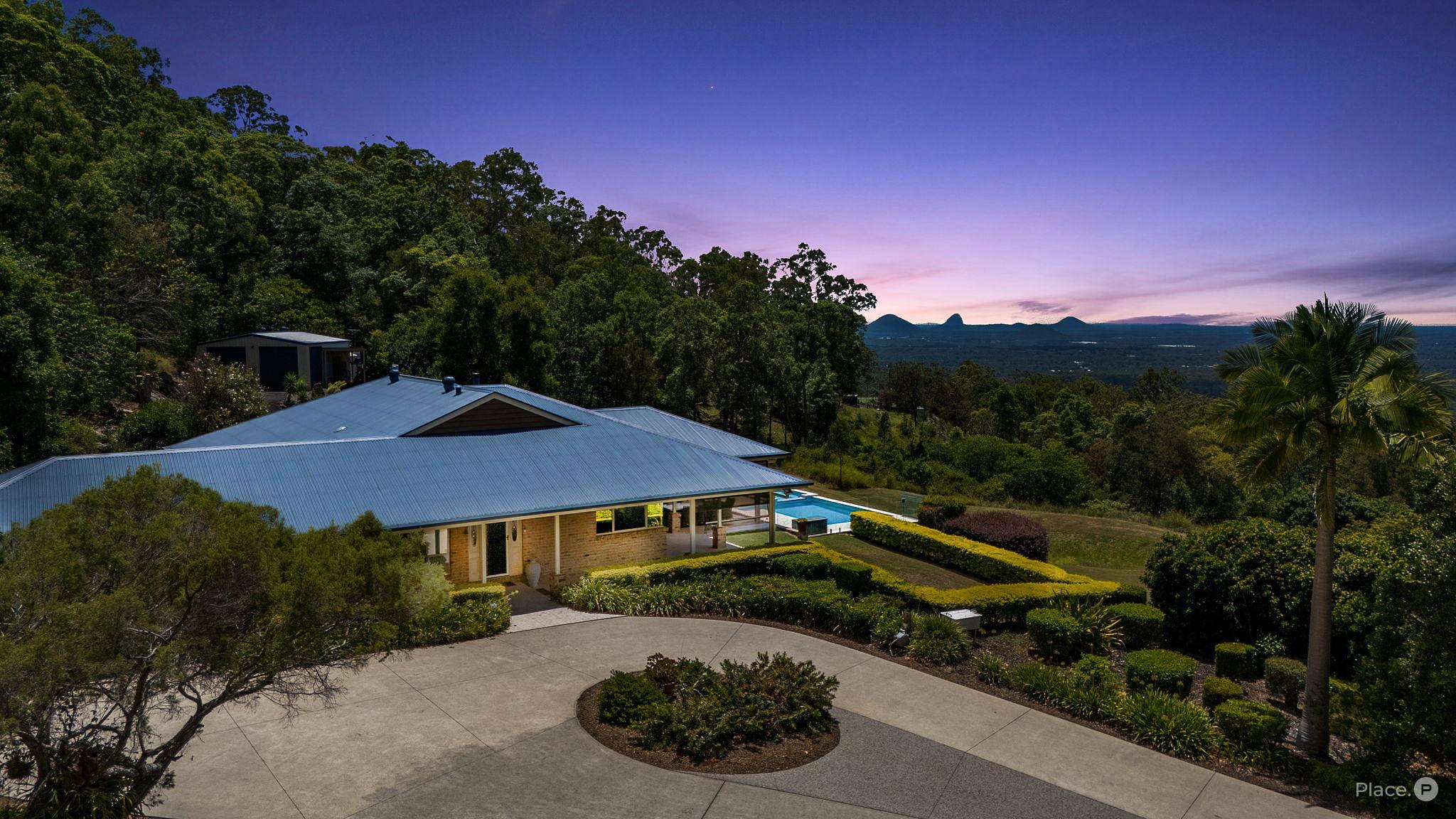 71 McNamara Road, Rocksberg - Image 1