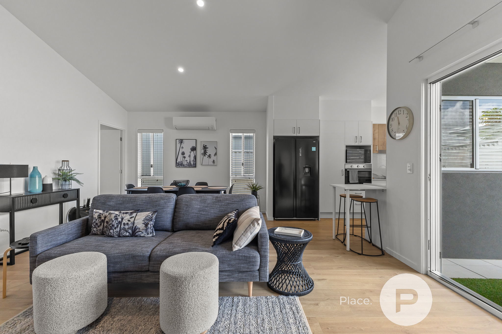 49 Creek Road, Burpengary East - Thumbnail 7