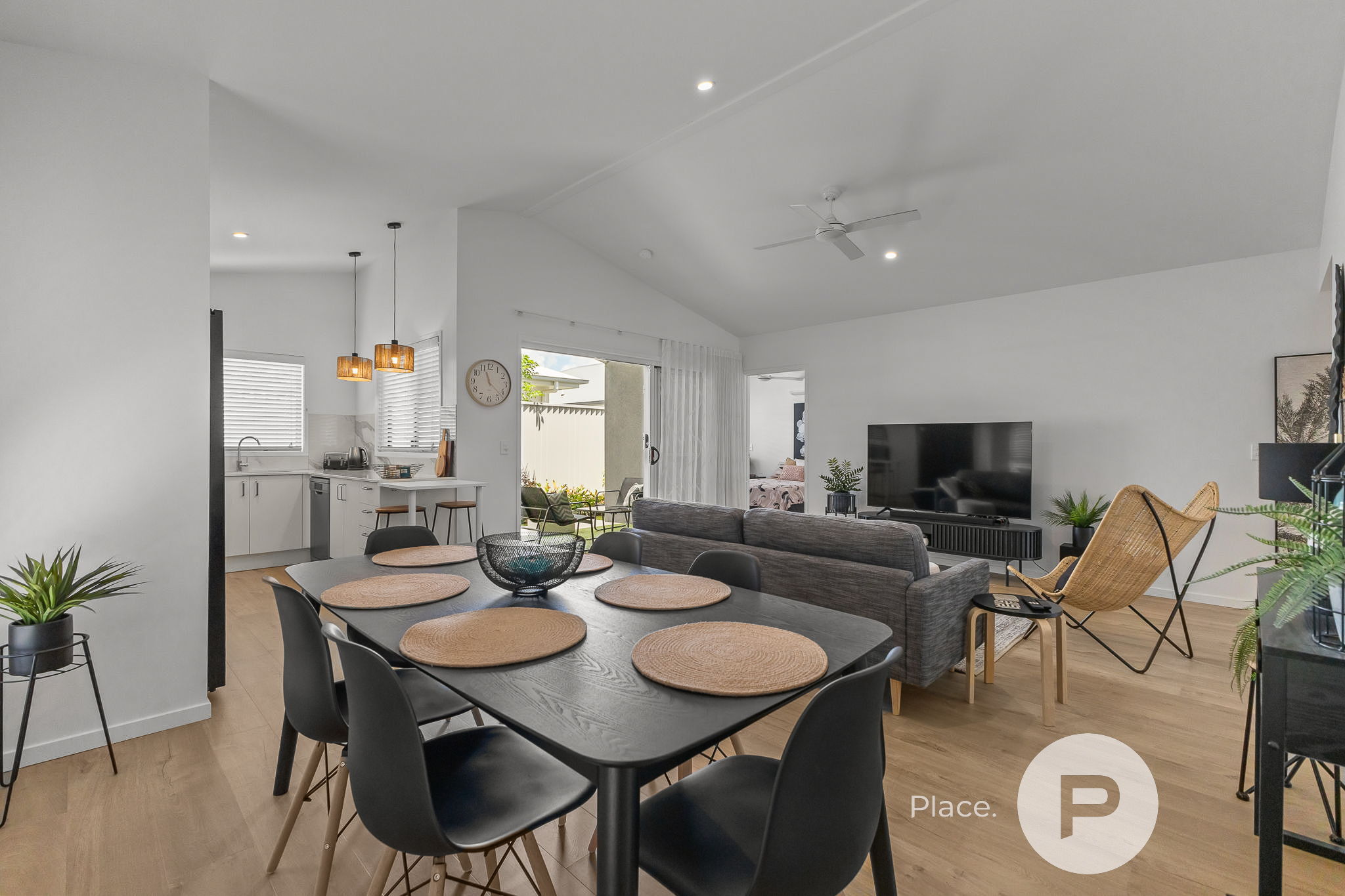 49 Creek Road, Burpengary East - Thumbnail 8