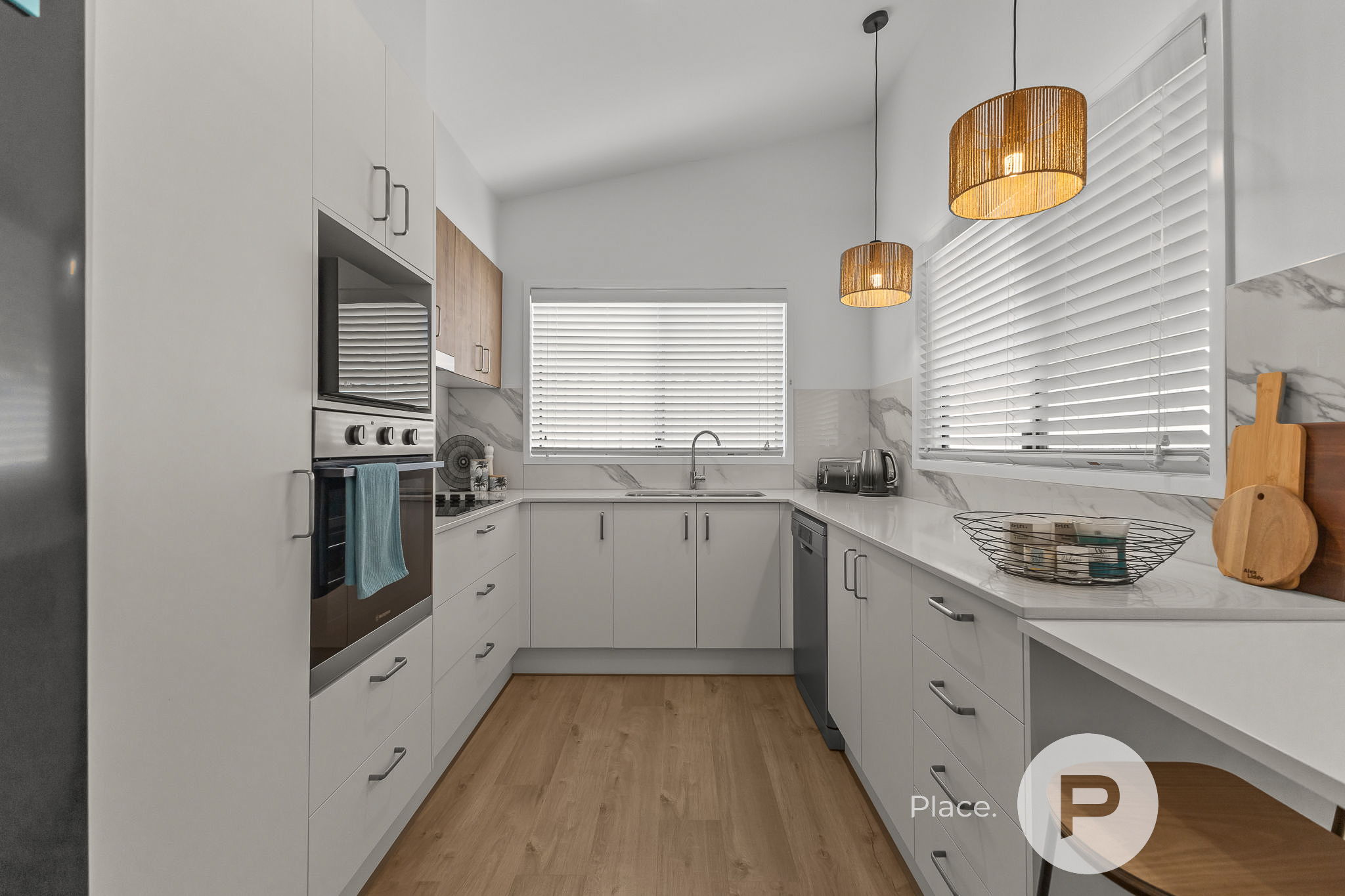 49 Creek Road, Burpengary East - Thumbnail 4
